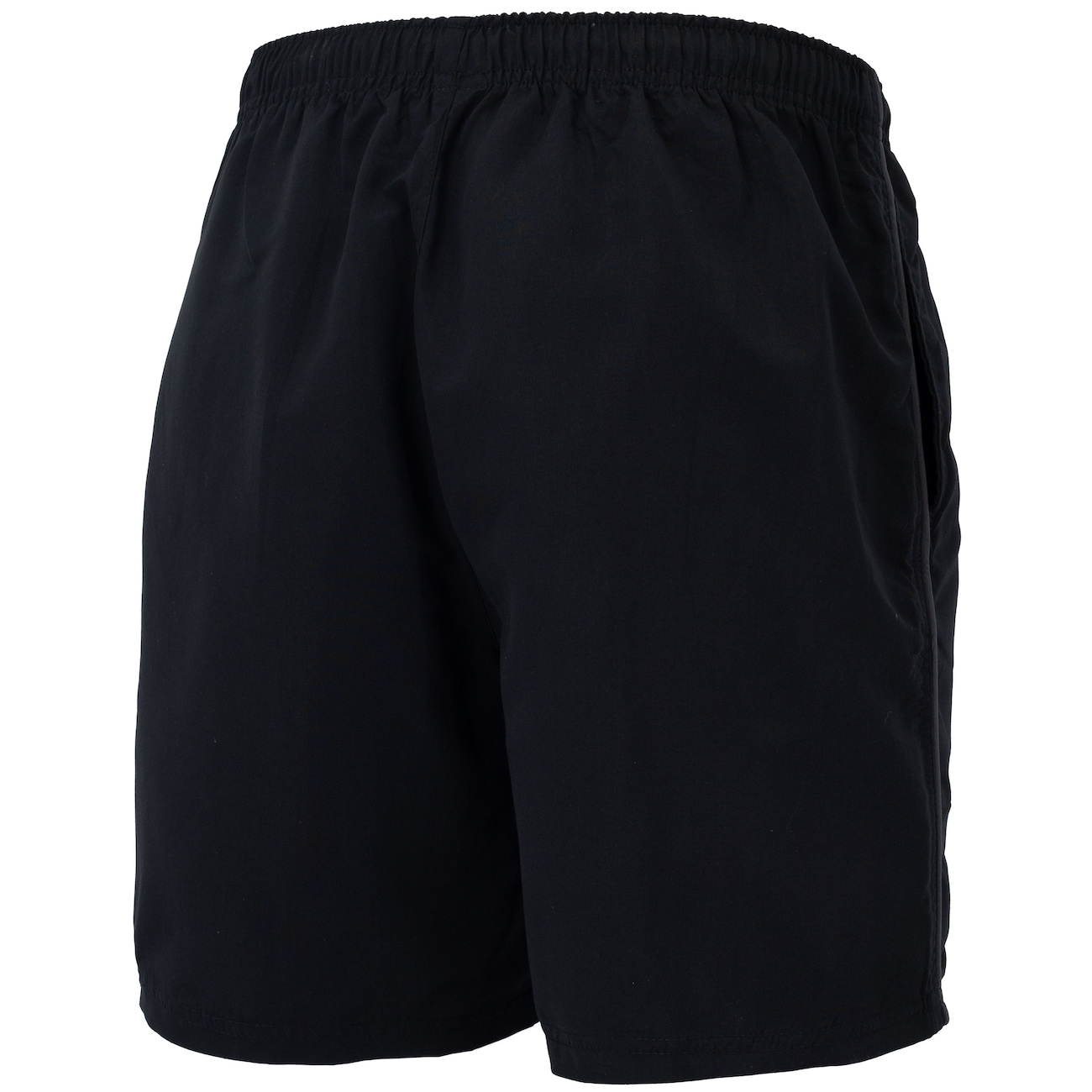 Bermuda Masculina Oxer Training 7" Tecido Plano - Video 1