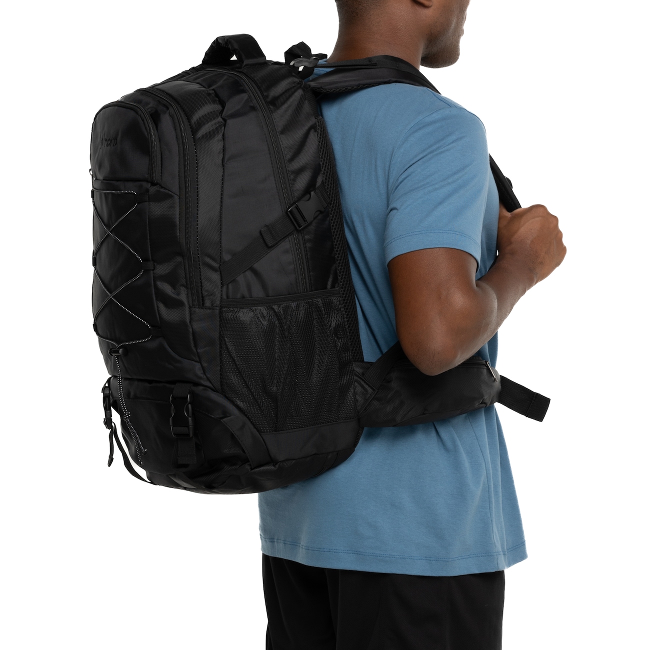 ＩＭー３５Ｌ－１ Mochila Nord - 35 Litros em Promoção | Centauro