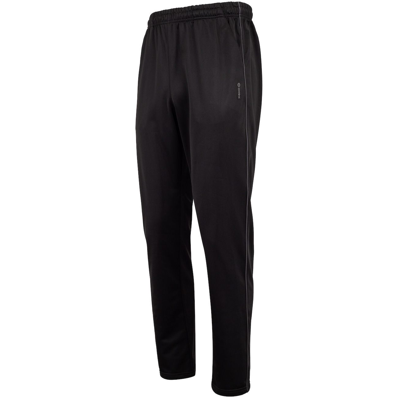 Calça Masculina Oxer Malha Politricot