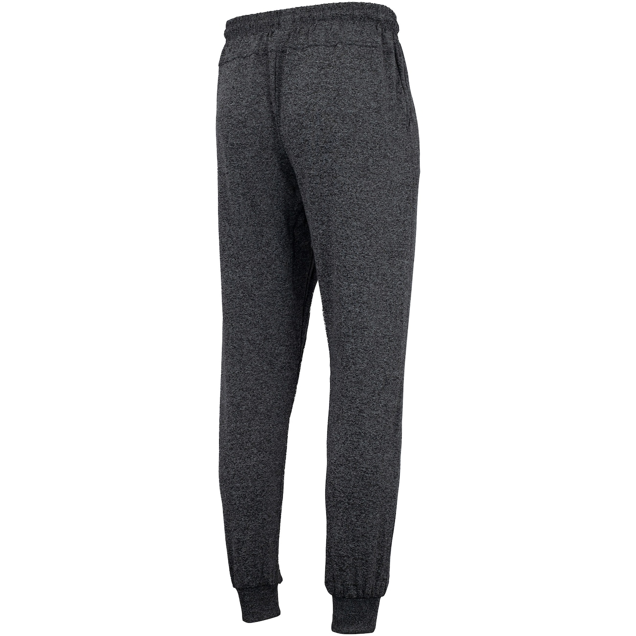 Calça Masculina Oxer Macian Mal - Video 1