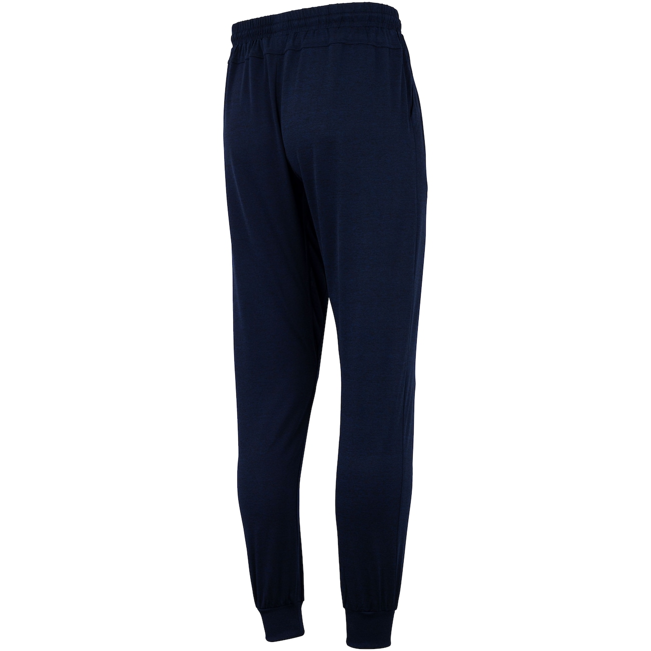 Calça Masculina Oxer Macian Mal - Video 1