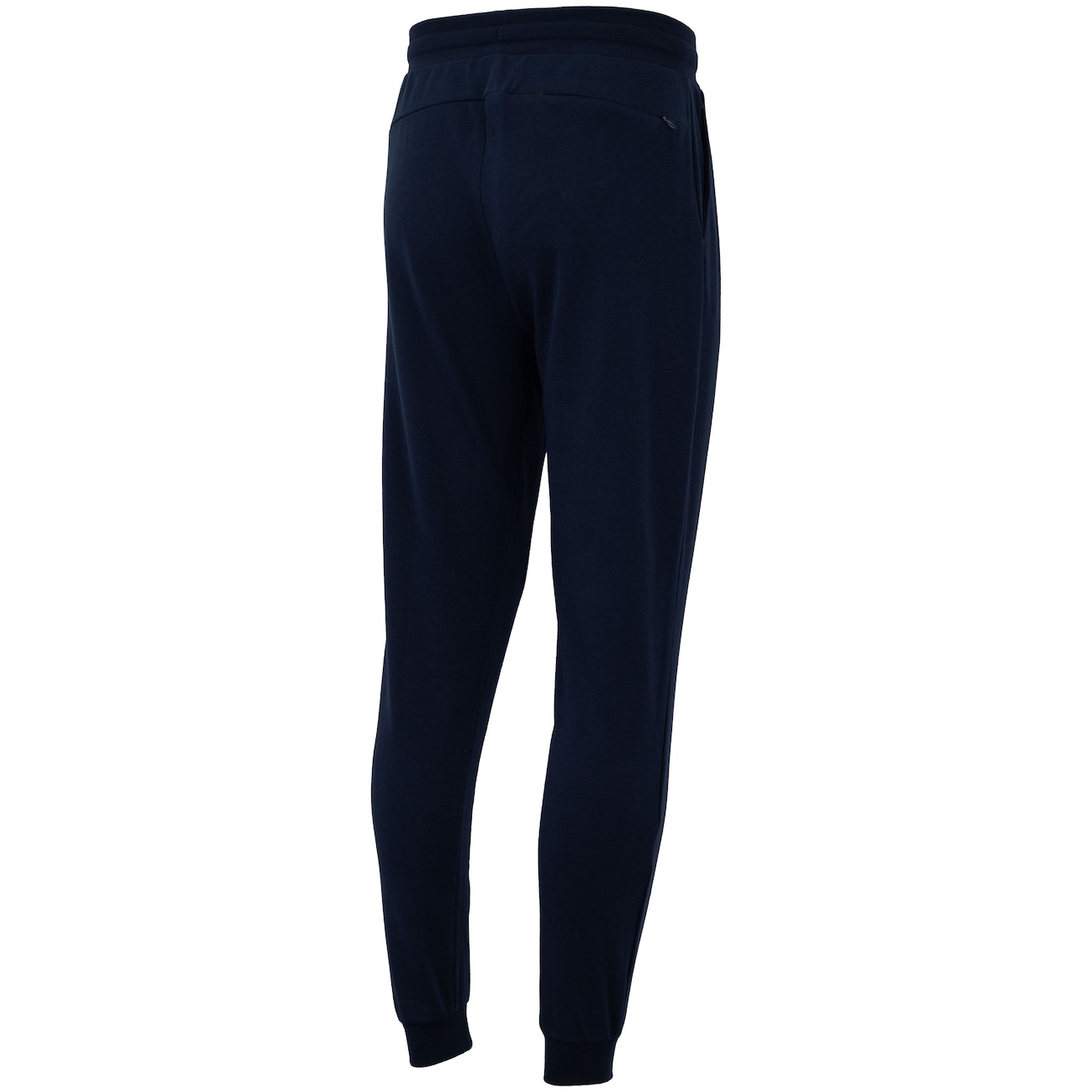 Calça de Moletom Masculina Oxer Travete Selado - Video 1