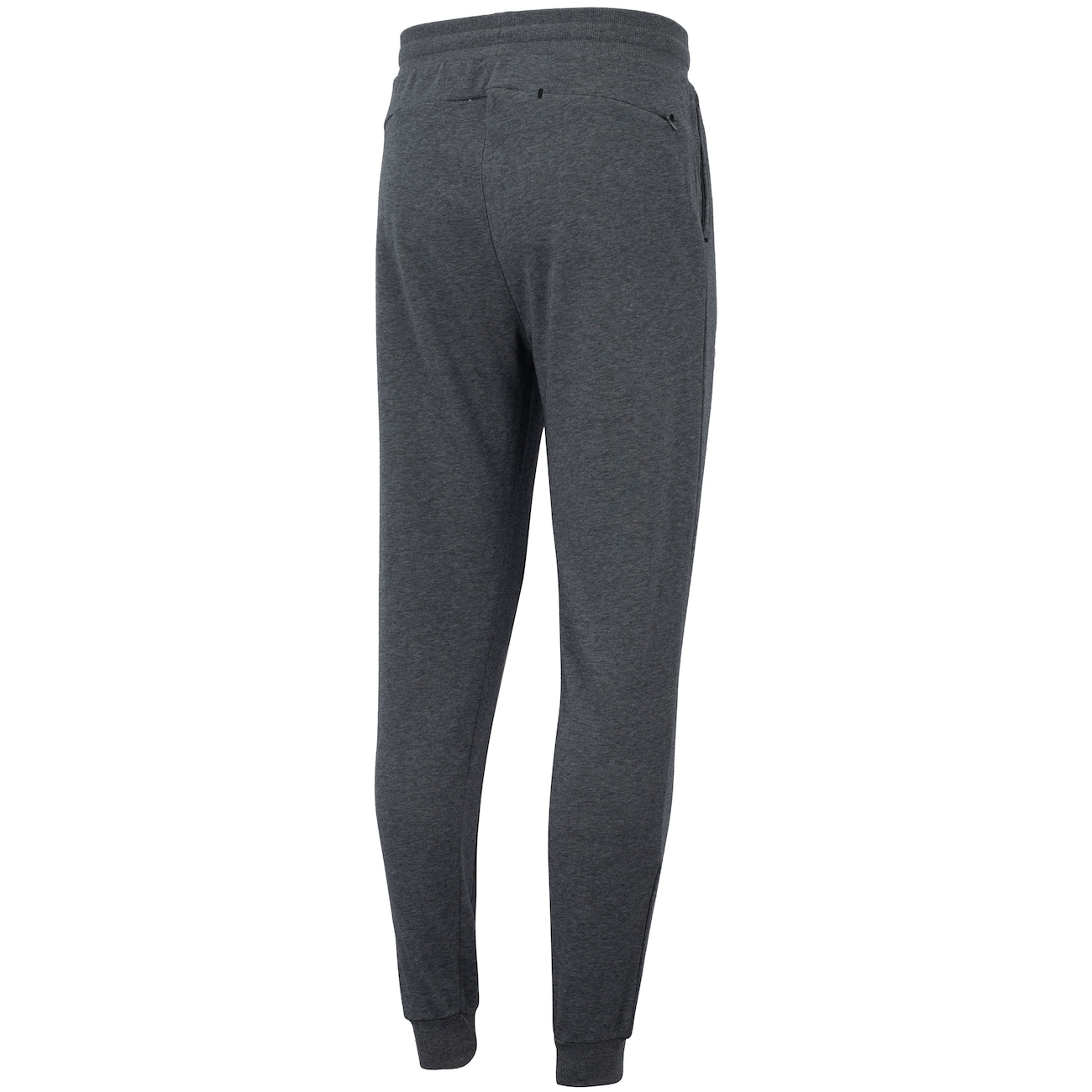 Calça de Moletom Masculina Oxer Travete Selado - Video 1