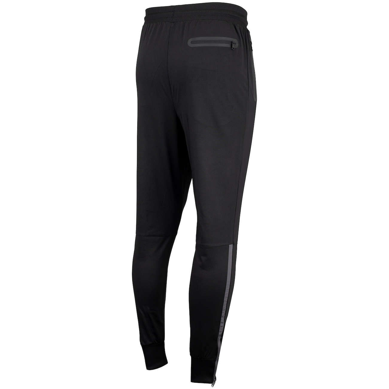 Calça Oxer Masculina Boleiro Fleece - Video 1