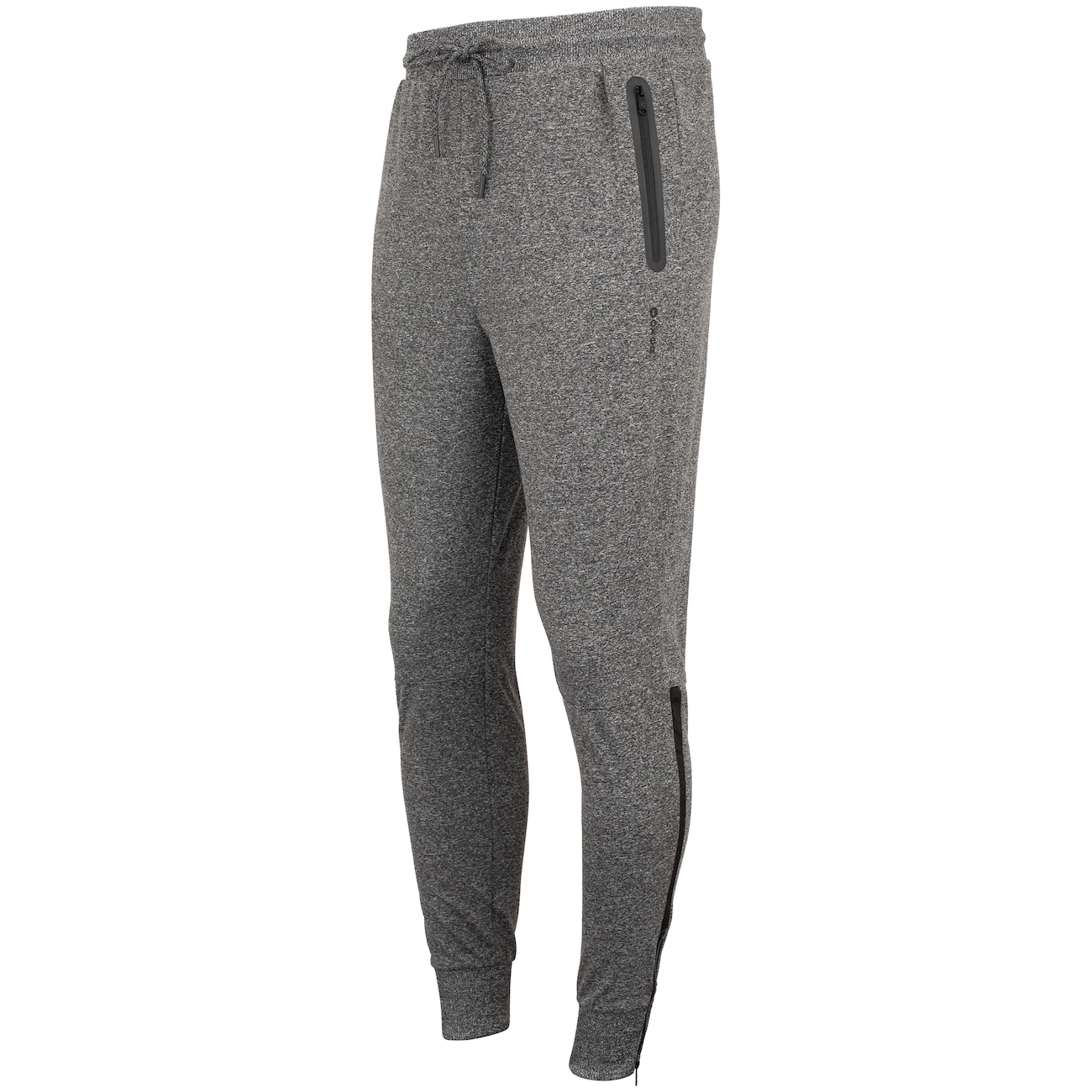 Calça Oxer Masculina Boleiro Fleece