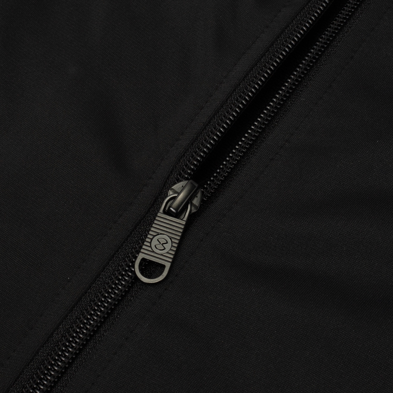 Conjunto de Agasalho Masculino Oxer Replayer - Video 1