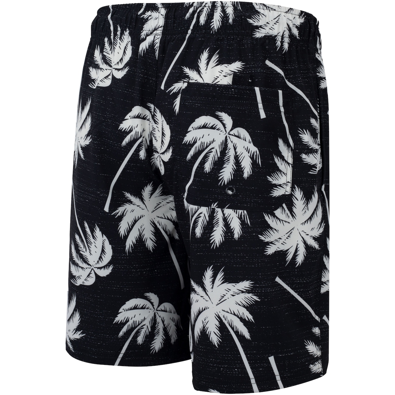 Bermuda Masculina Oxer Longo SWIM - Video 1