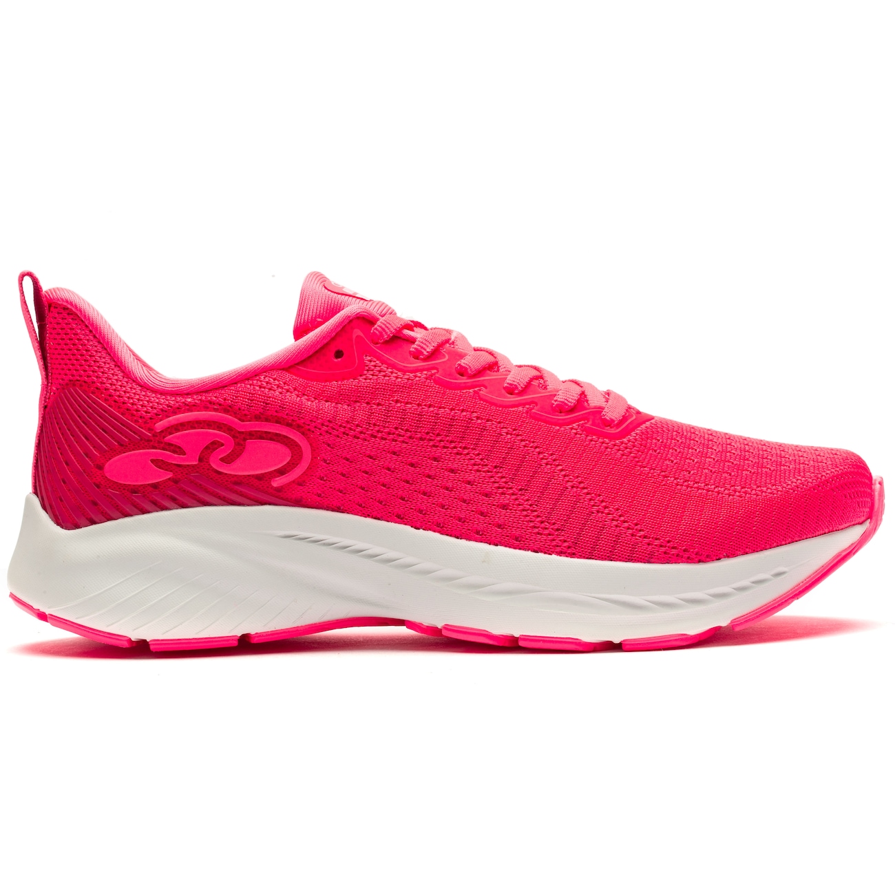Top tenis corrida feminino olympikus Outlet Black Friday