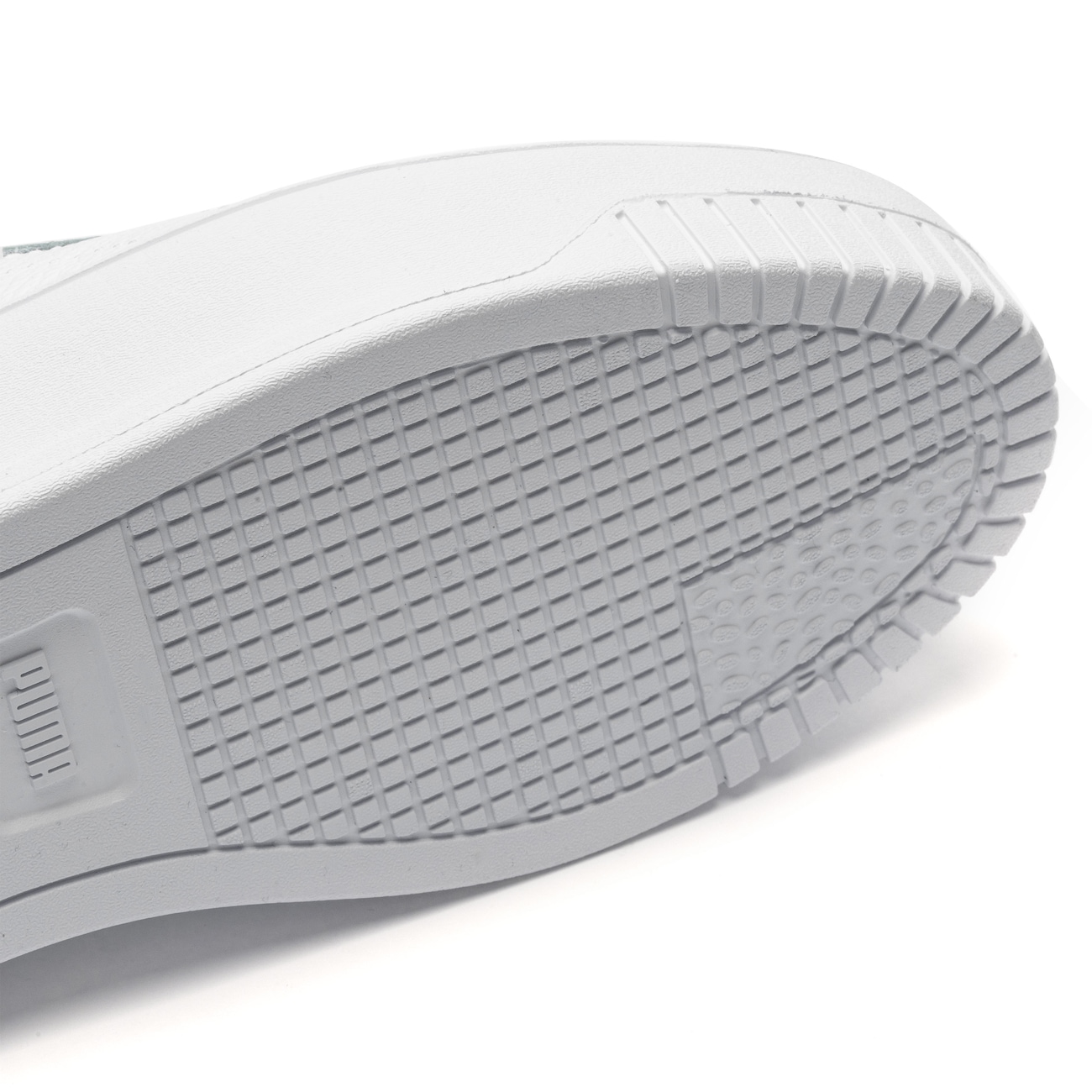 Tênis Puma Carina Street BDP - Feminino - Video 1