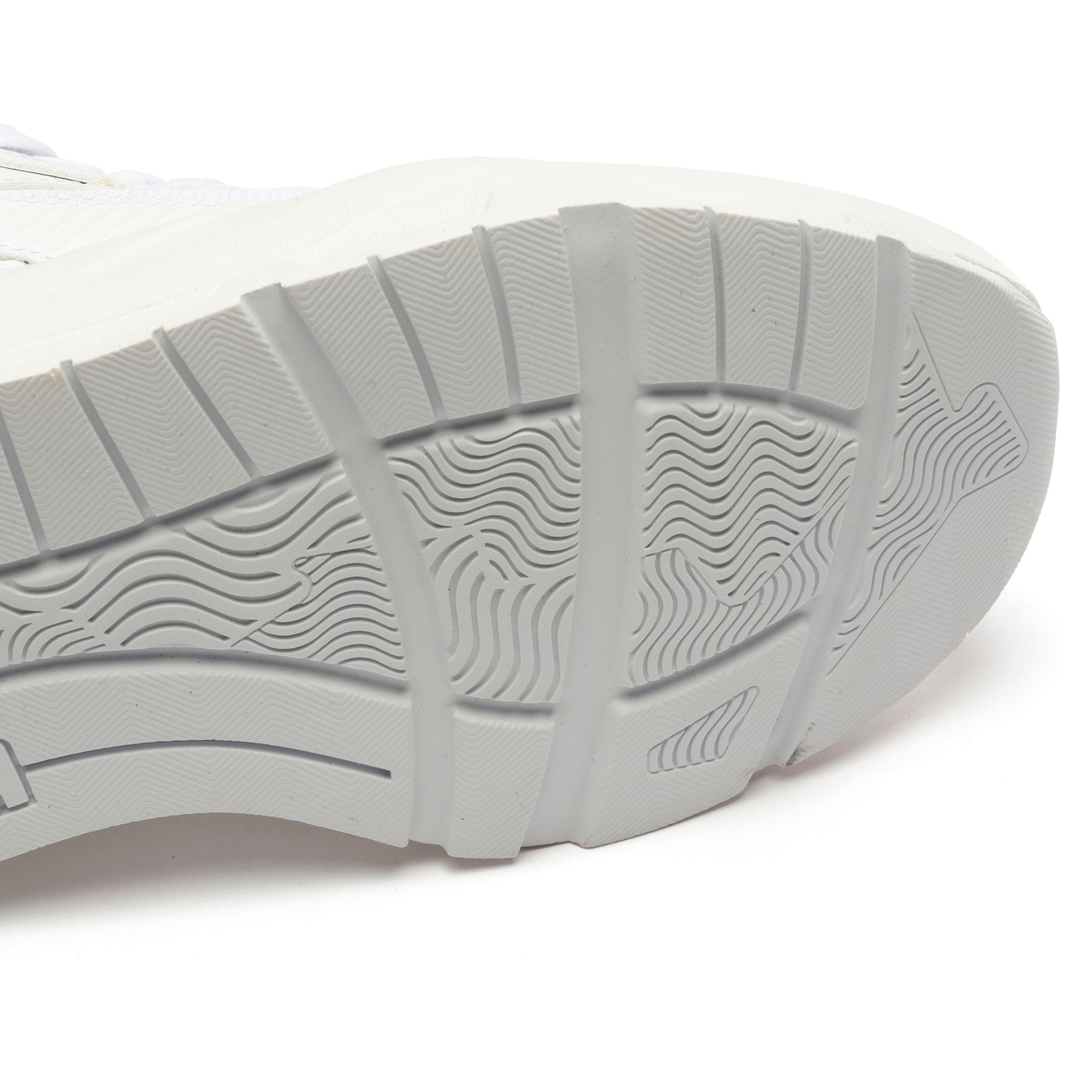 Tênis Puma Trinity - Unissex - Video 1