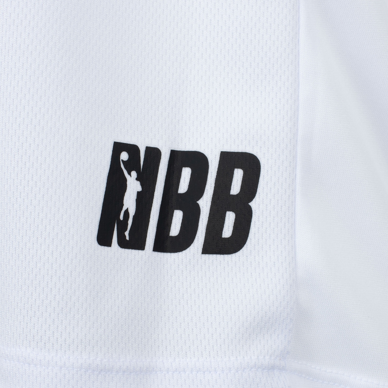 Camiseta Regata Masculina Penalty Basquete 3X3 Pro B - Video 1