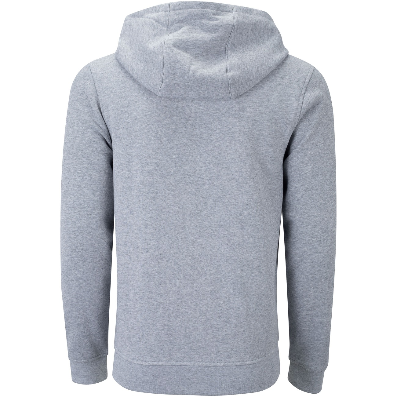 Jaqueta Masculina Lacoste com Capuz Zíper Core - Video 1