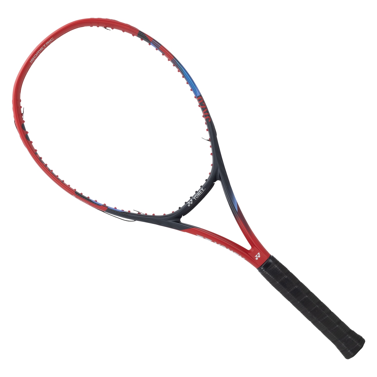 Raquete de Tênis Yonex Vcore 98 L3 305 G - Adulto | Centauro