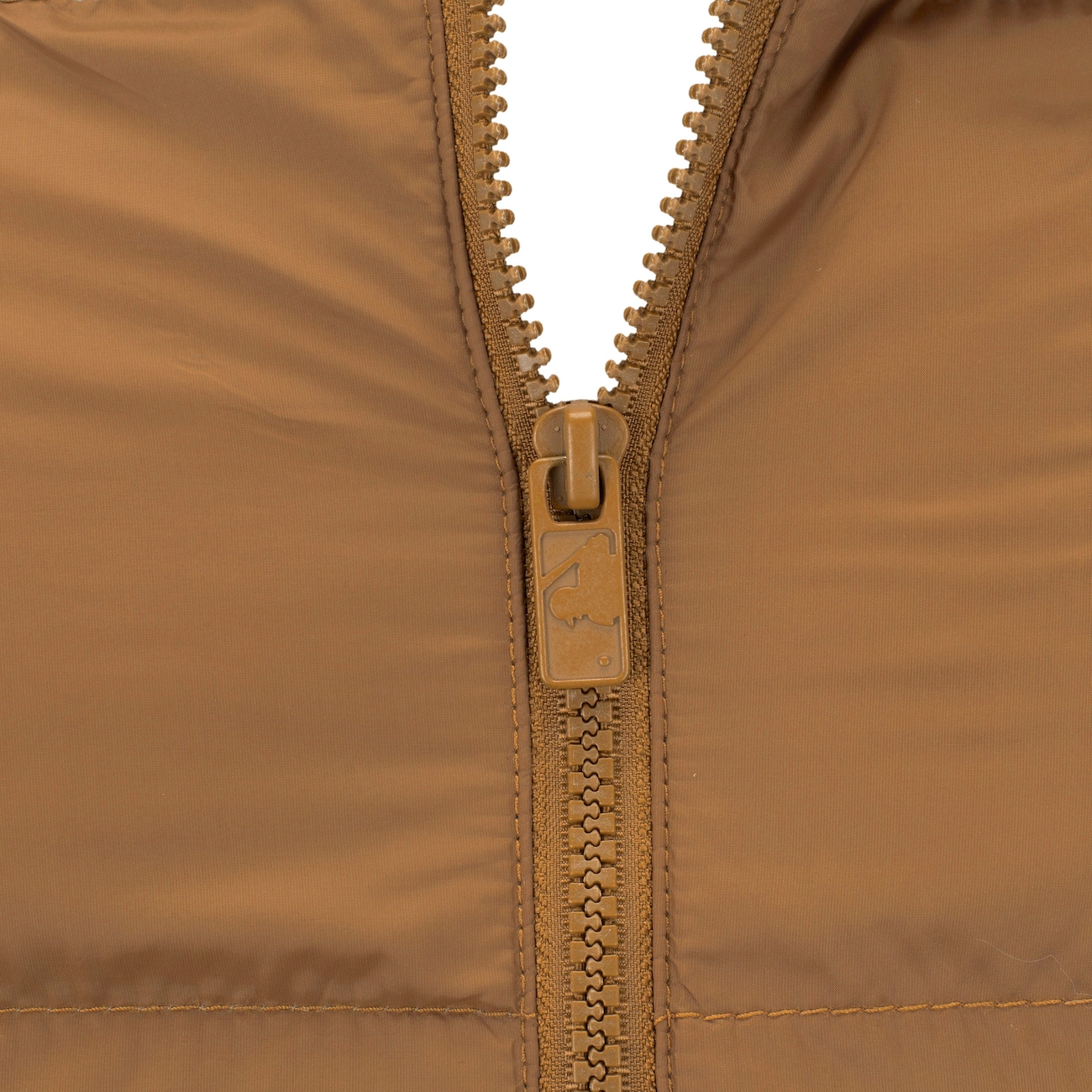 Jaqueta New York Yankees New Era MLB Masculina com Capuz Core - Video 1