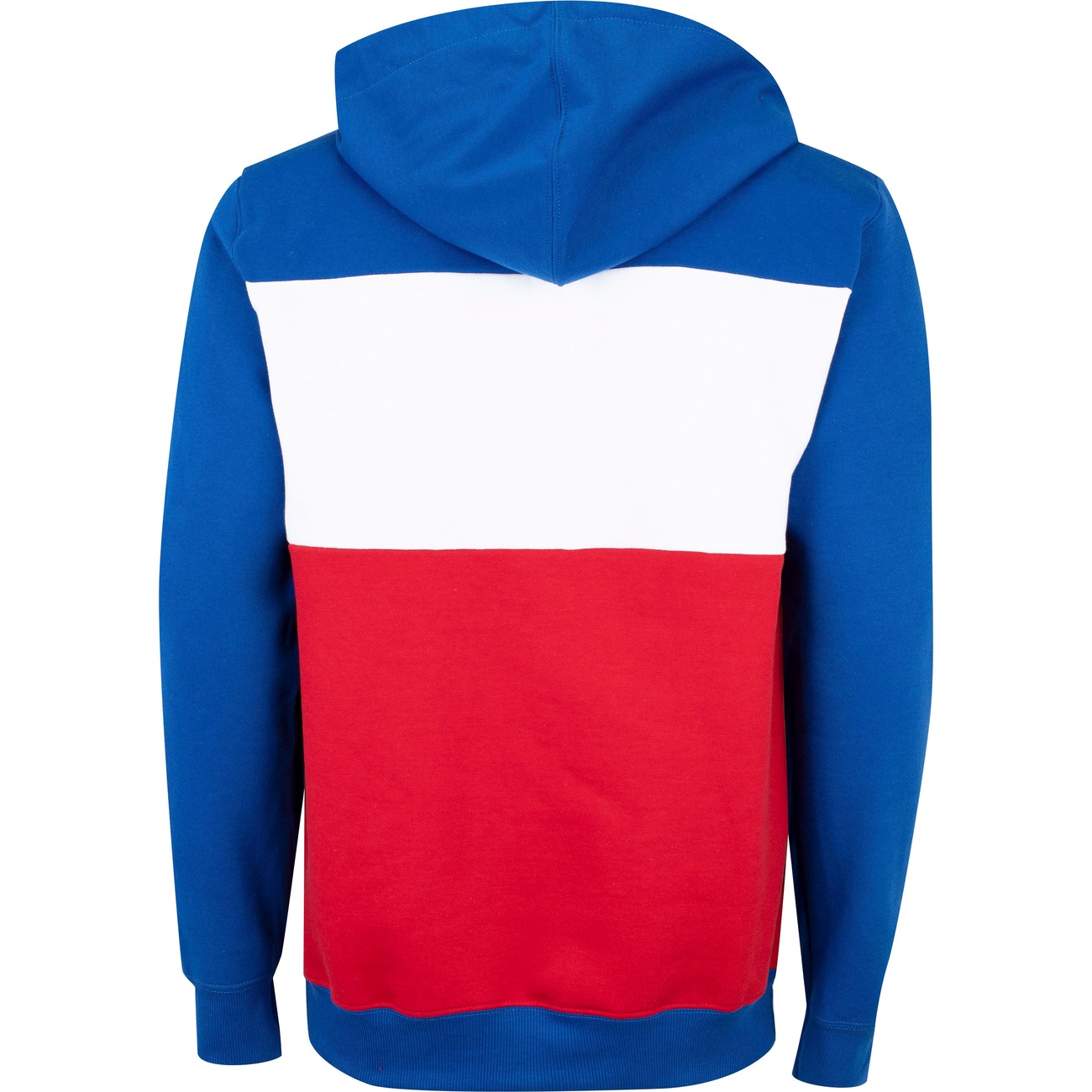 Blusa de Moletom Masculina New York Yankees MLB World com Capuz - Video 1