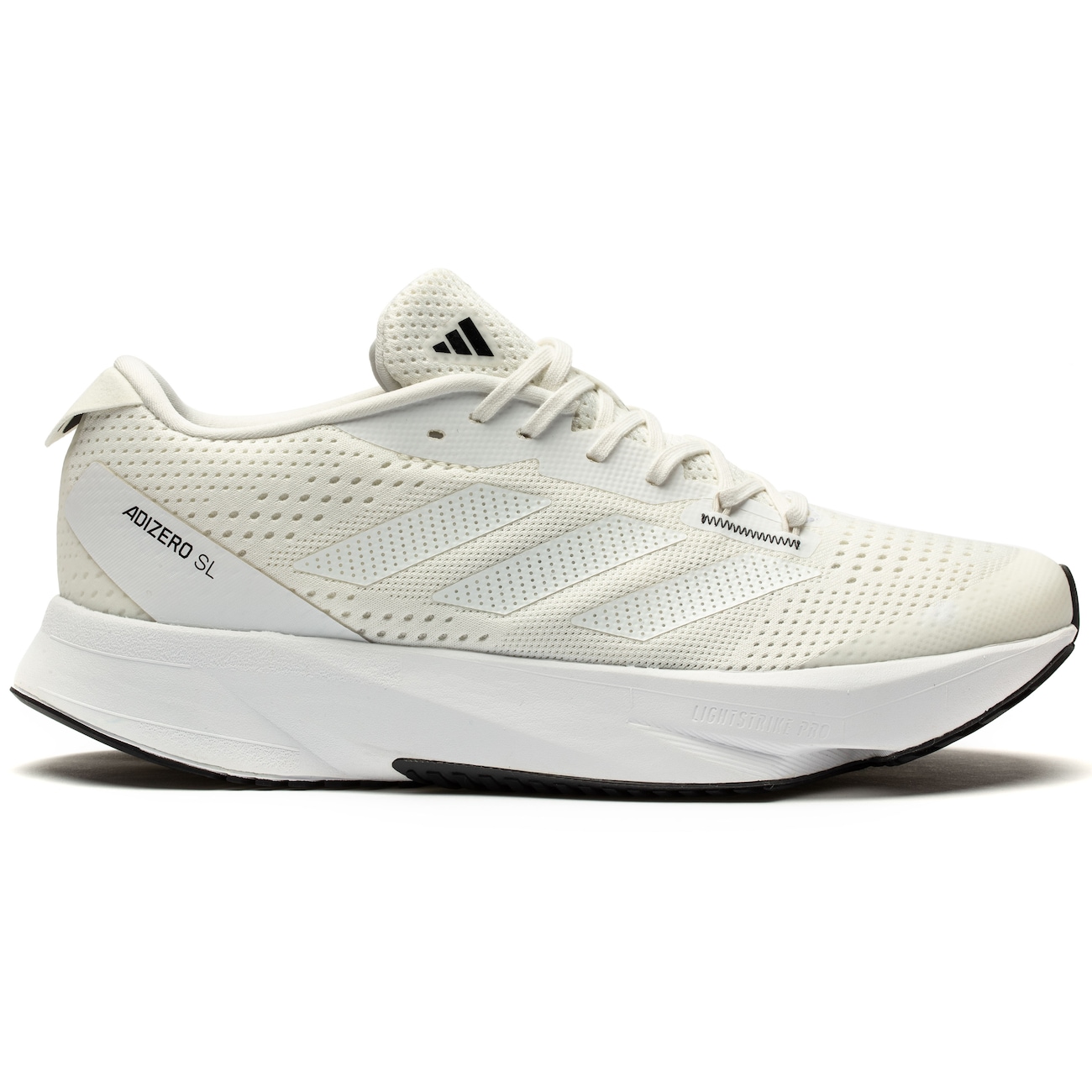 Tênis adidas Adizero SL - Masculino