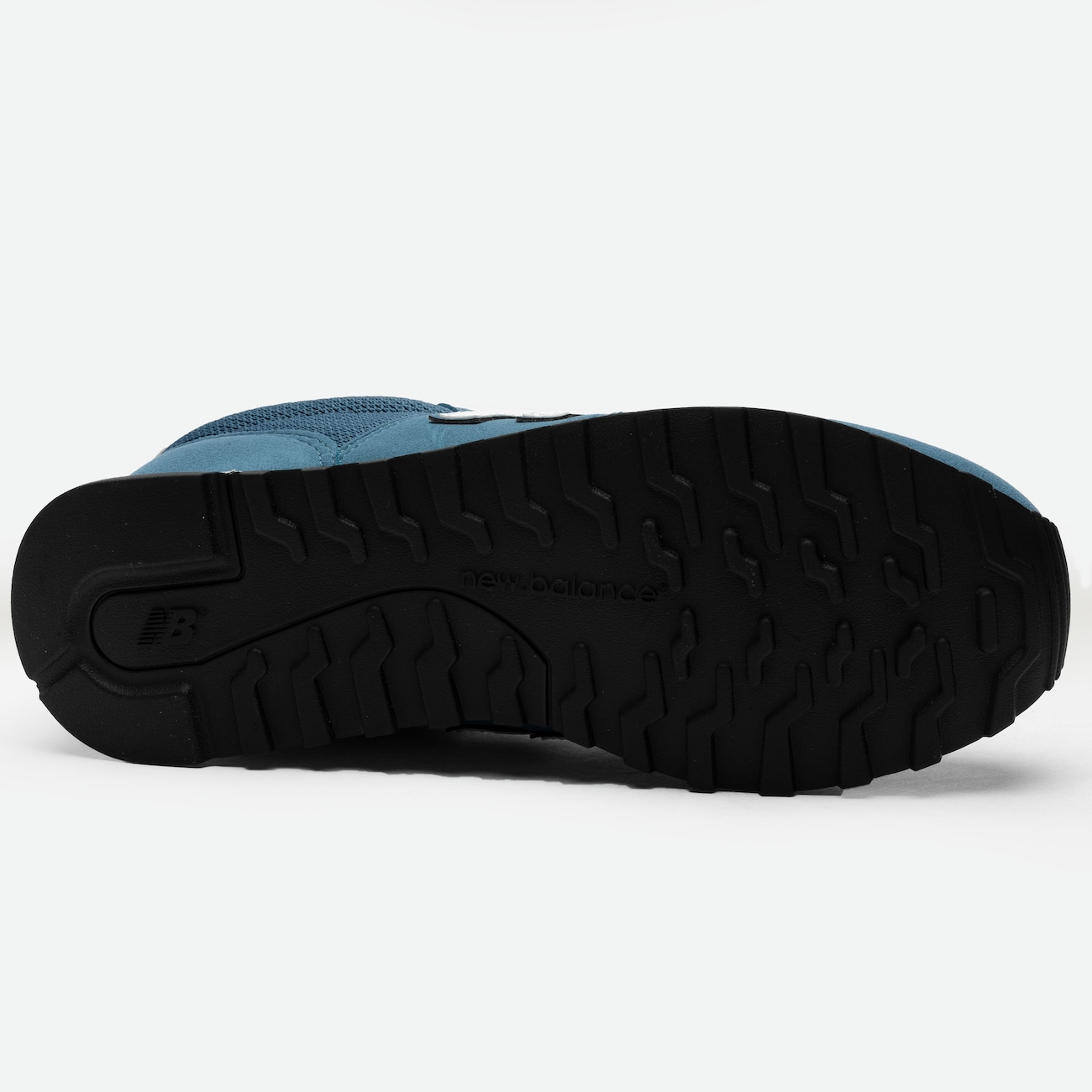 Tênis New Balance 500V2 - Masculino - Video 1