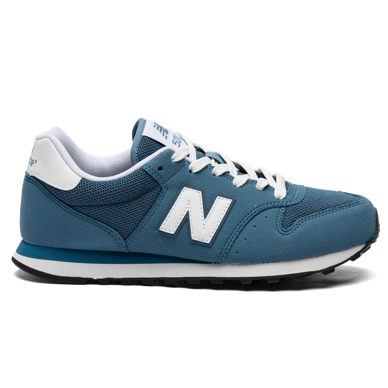 Tênis New Balance 500V2 - Masculino