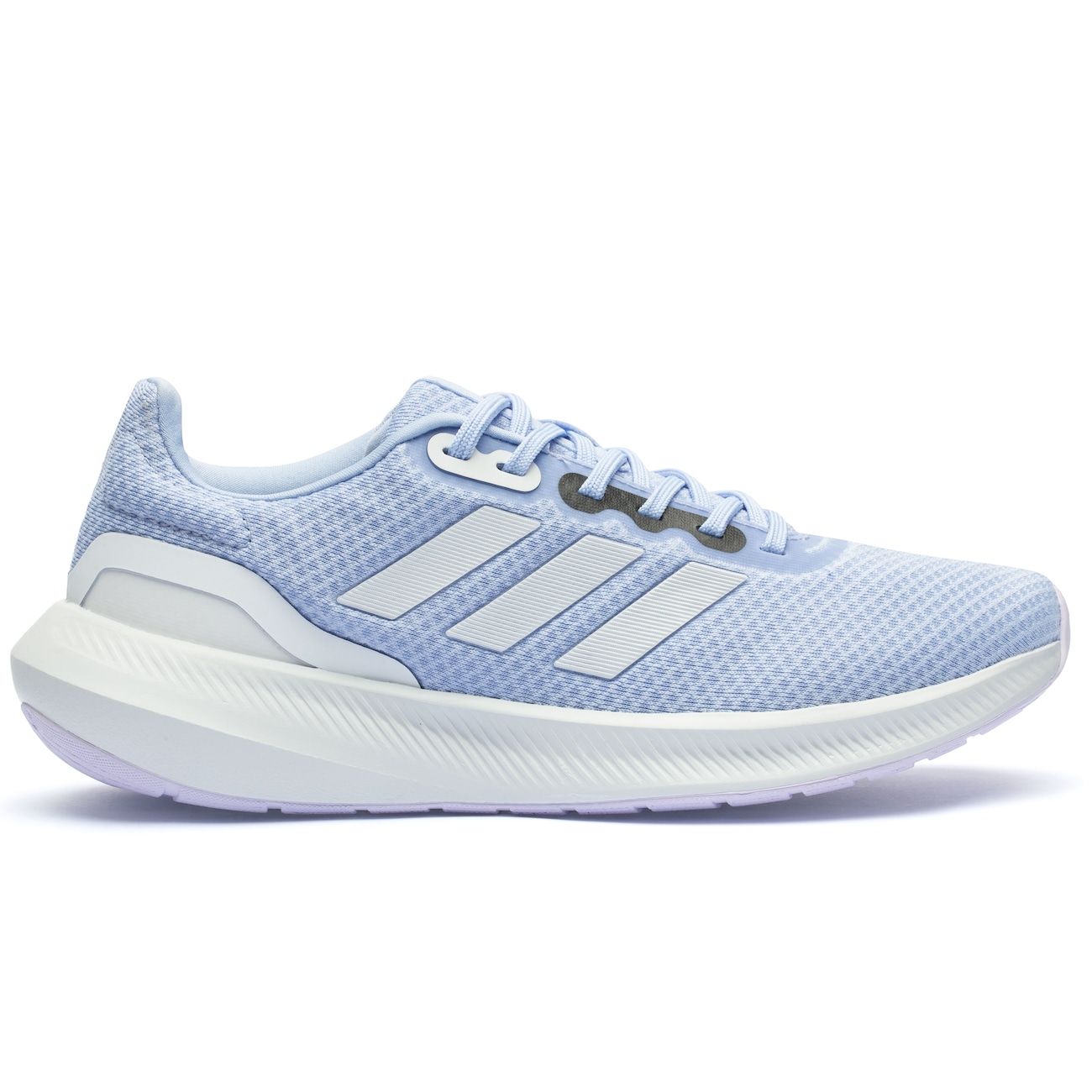 Tênis adidas Runfalcon 3.0 - Feminino