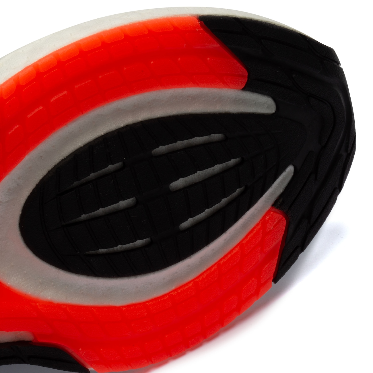 Tênis adidas Pureboost 22 - Masculino - Video 1