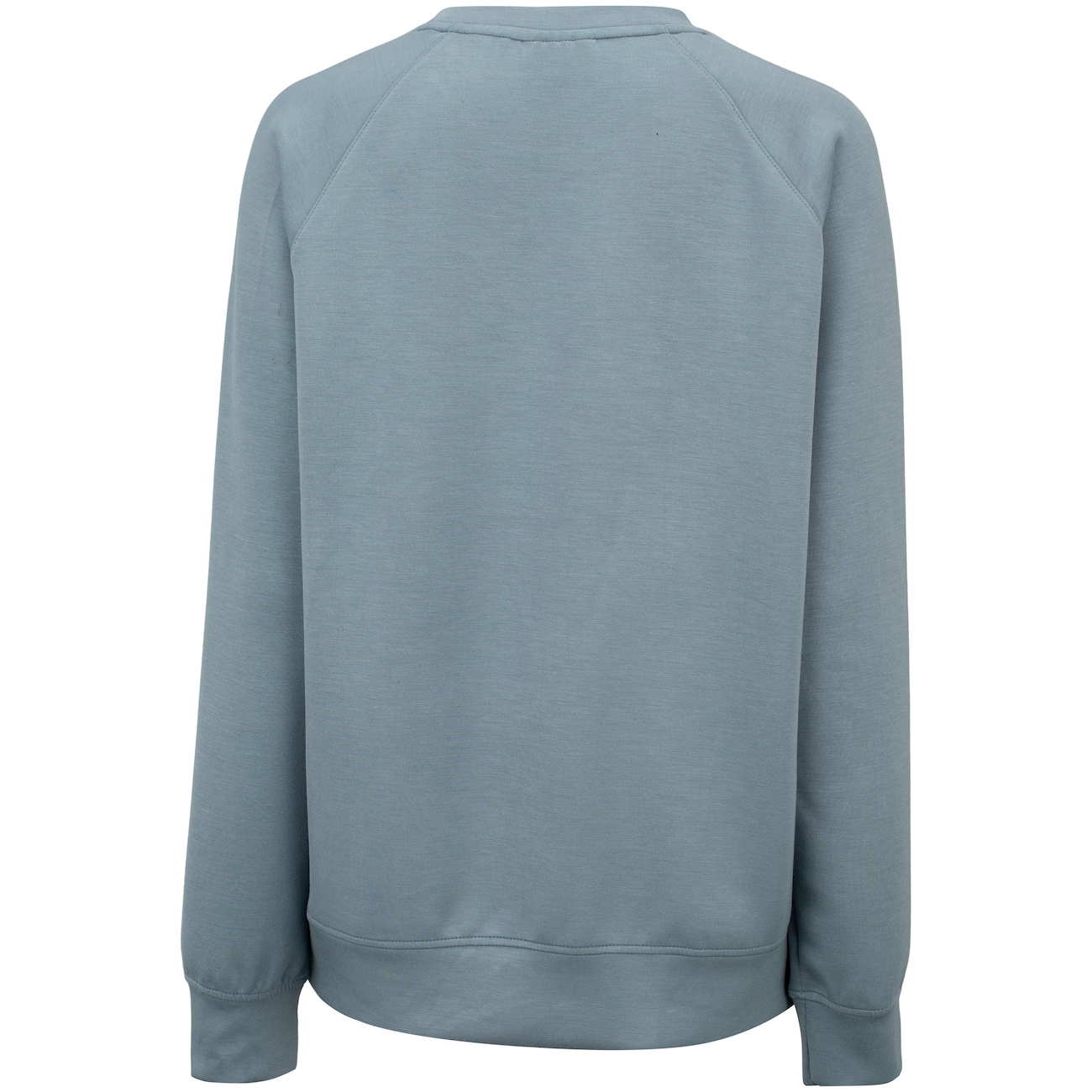 Blusão Feminino ASICS Recortado Tokio - Video 1