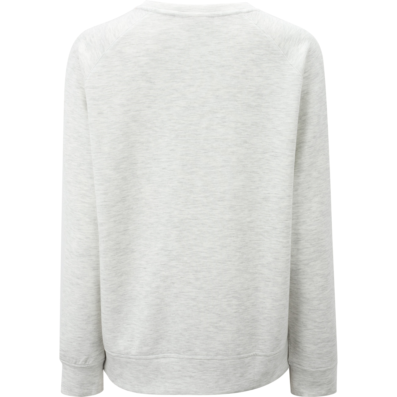 Blusão Feminino ASICS Recortado Tokio - Video 1