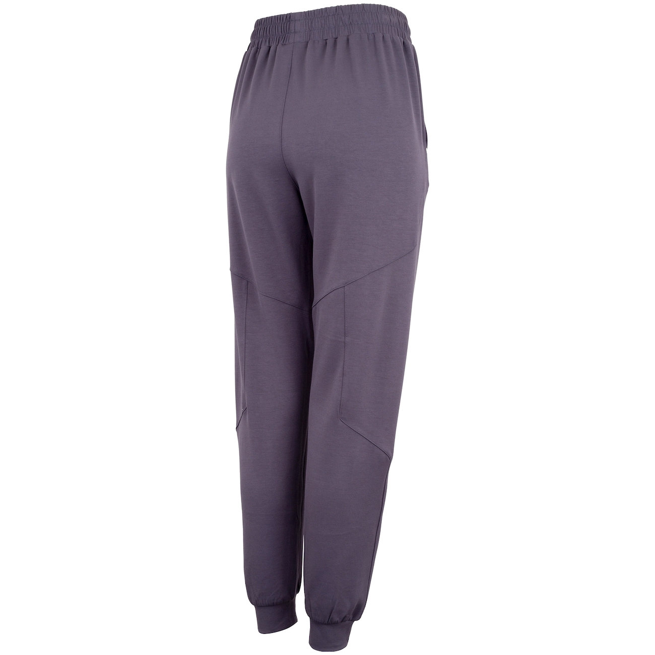 Calça Feminina ASICS Recortada Tokio - Video 1