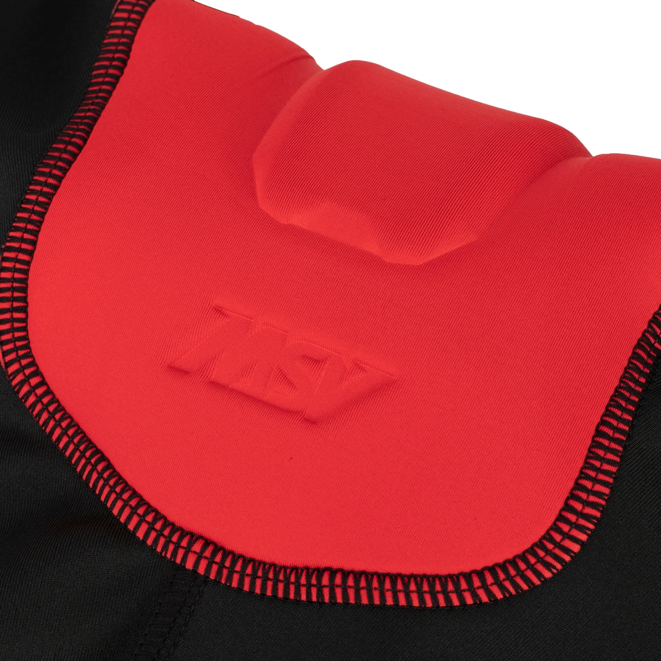 Bermuda para Ciclismo Masculina Asw Classic - Video 1