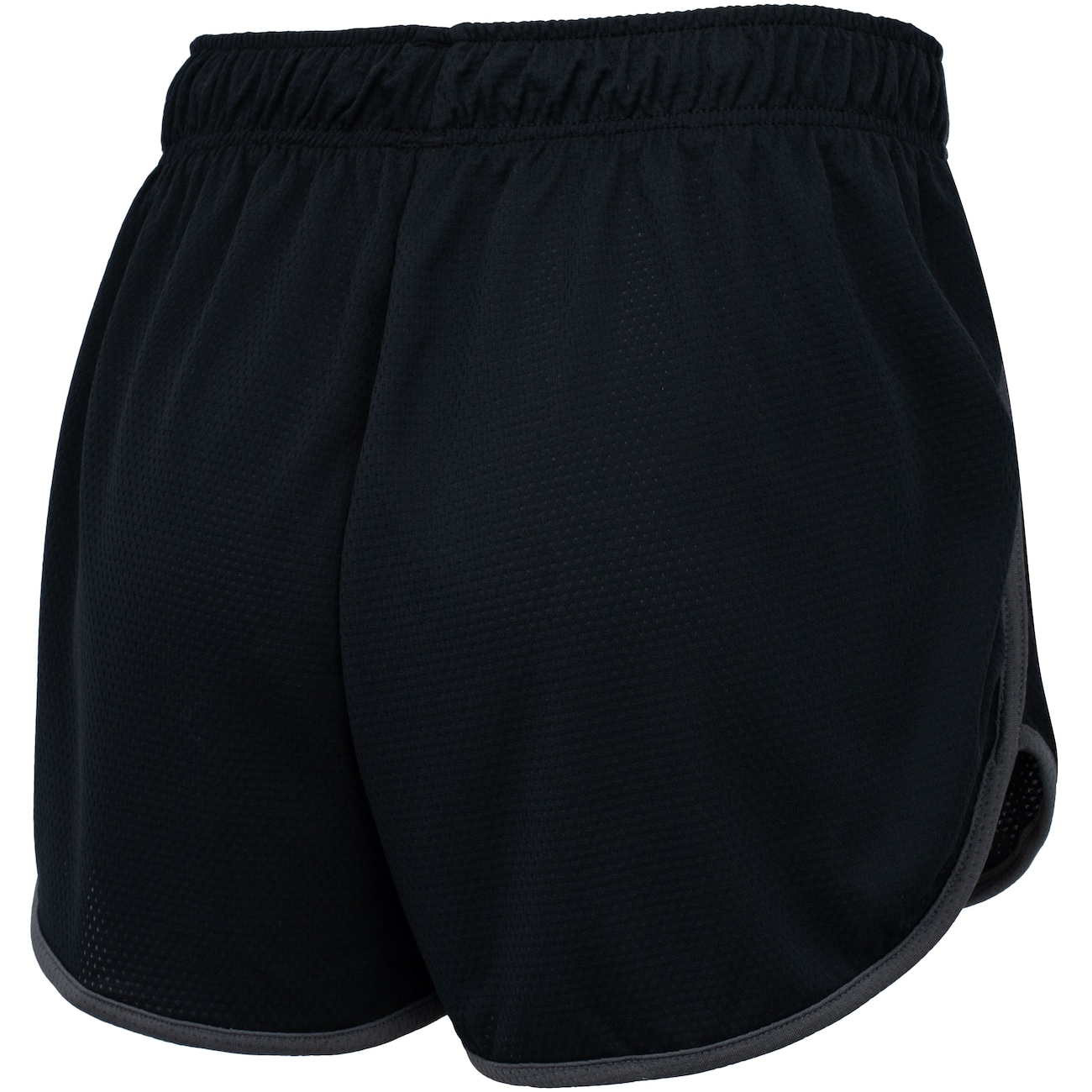 Short Feminino Under Armour Tech Mesh - Video 1