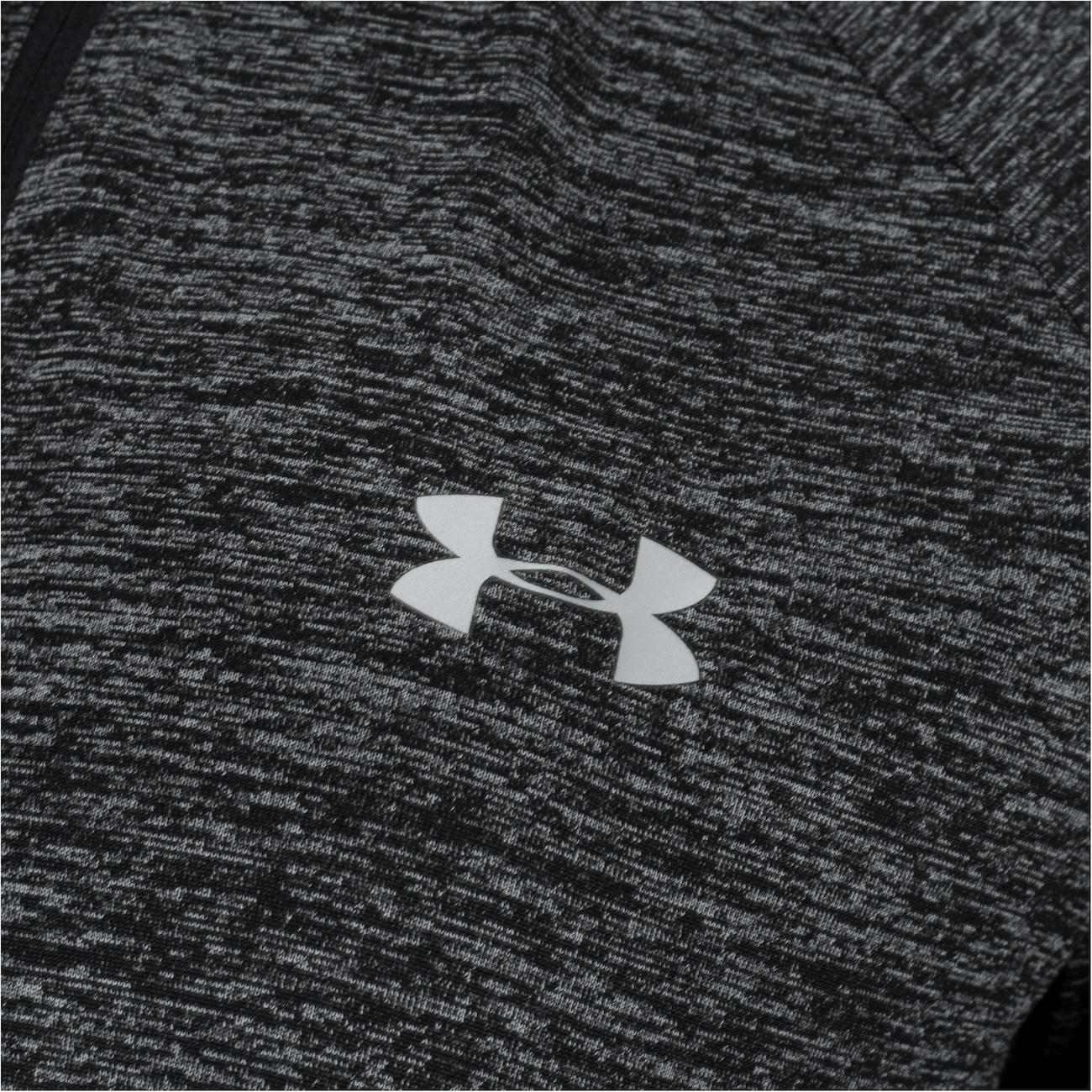 Camiseta Feminina Under Armour Manga Longa Tech - Video 1