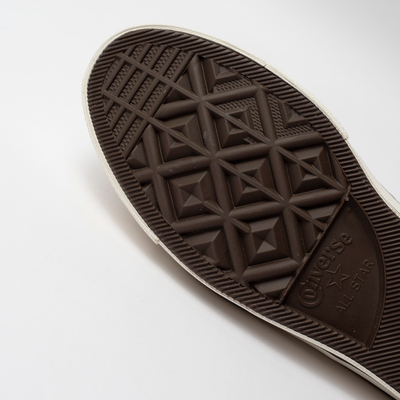 Tênis Converse All Star Chuck 70 - Adulto - Video 1