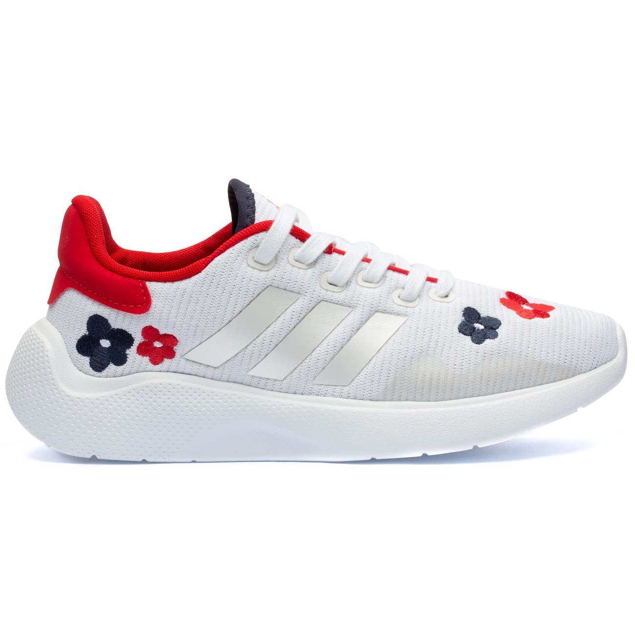 Tênis adidas Puremotion 2.0 - Feminino