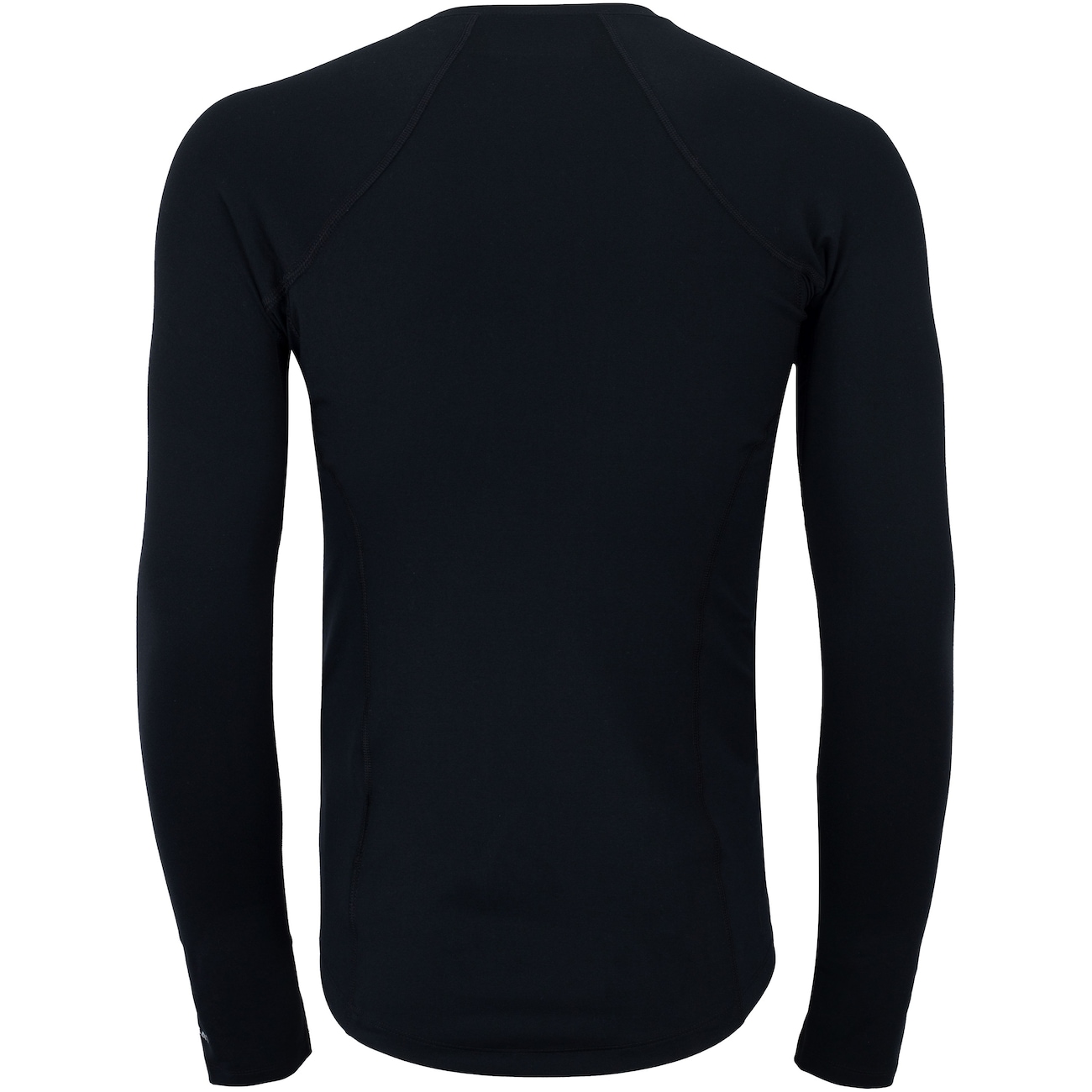 Camiseta Masculina Columbia Manga Longa Midweight Stretch - Video 1