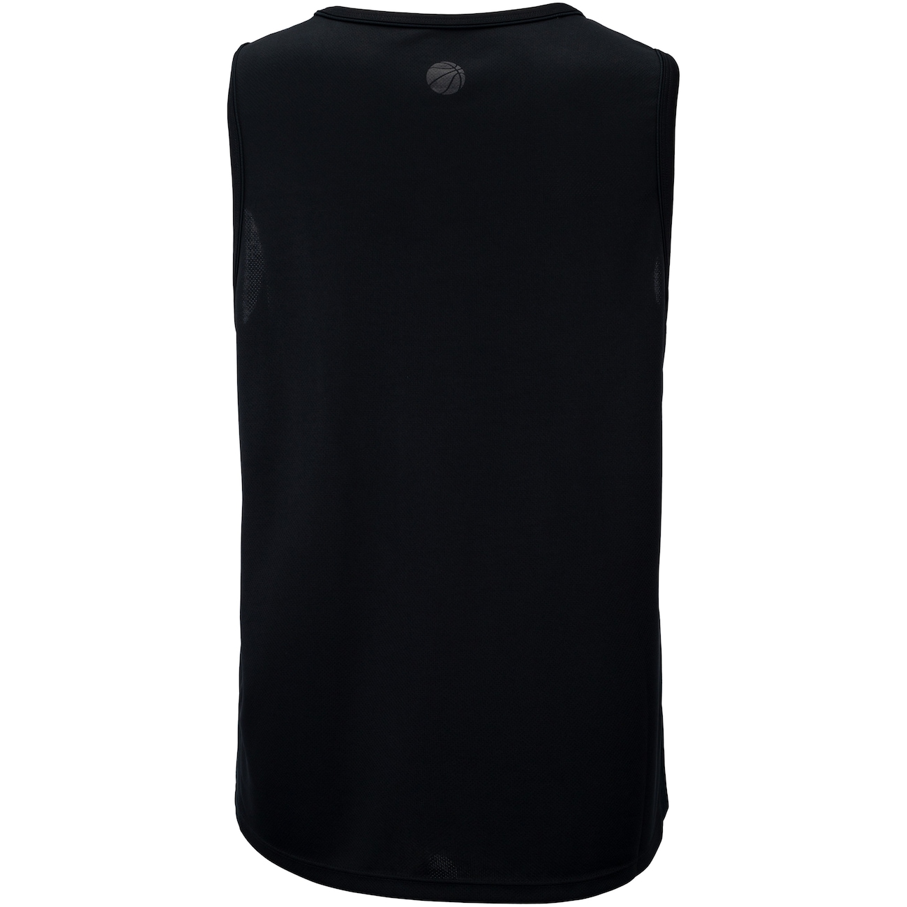 Camiseta Regata Masculina CBB Basketball - Video 1