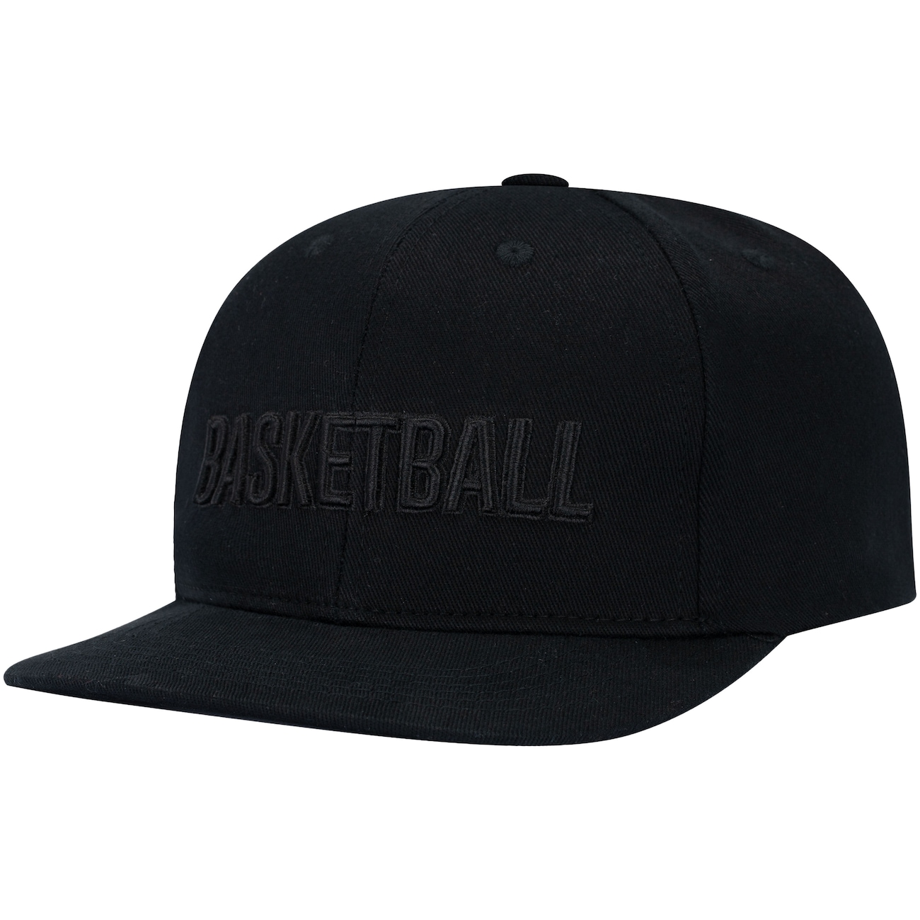 Boné Aba Reta CBB Snapback Basketball - Adulto