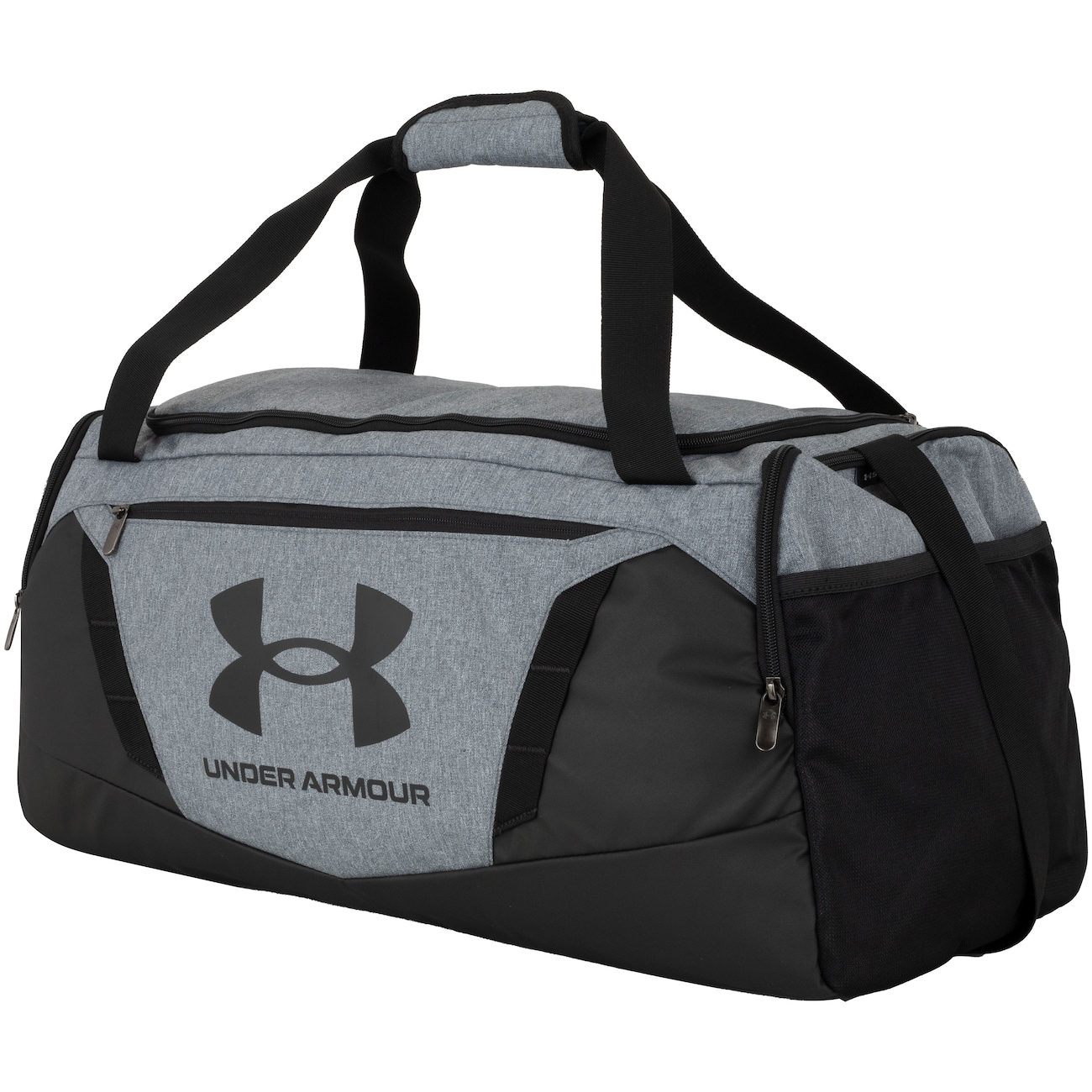 Discount under deals armour bags