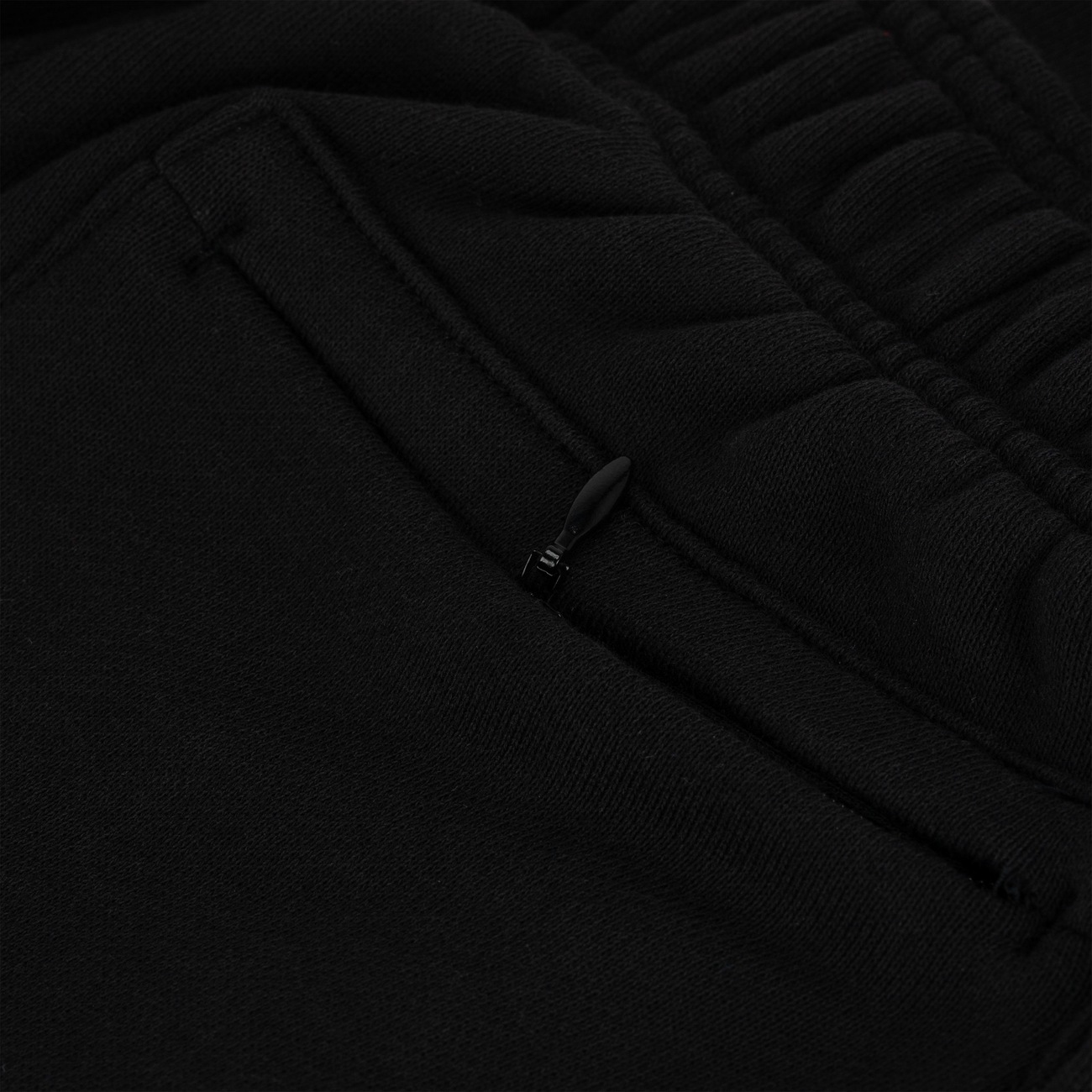 Calça Masculina adidas Manchester United Caligraphy - Video 1