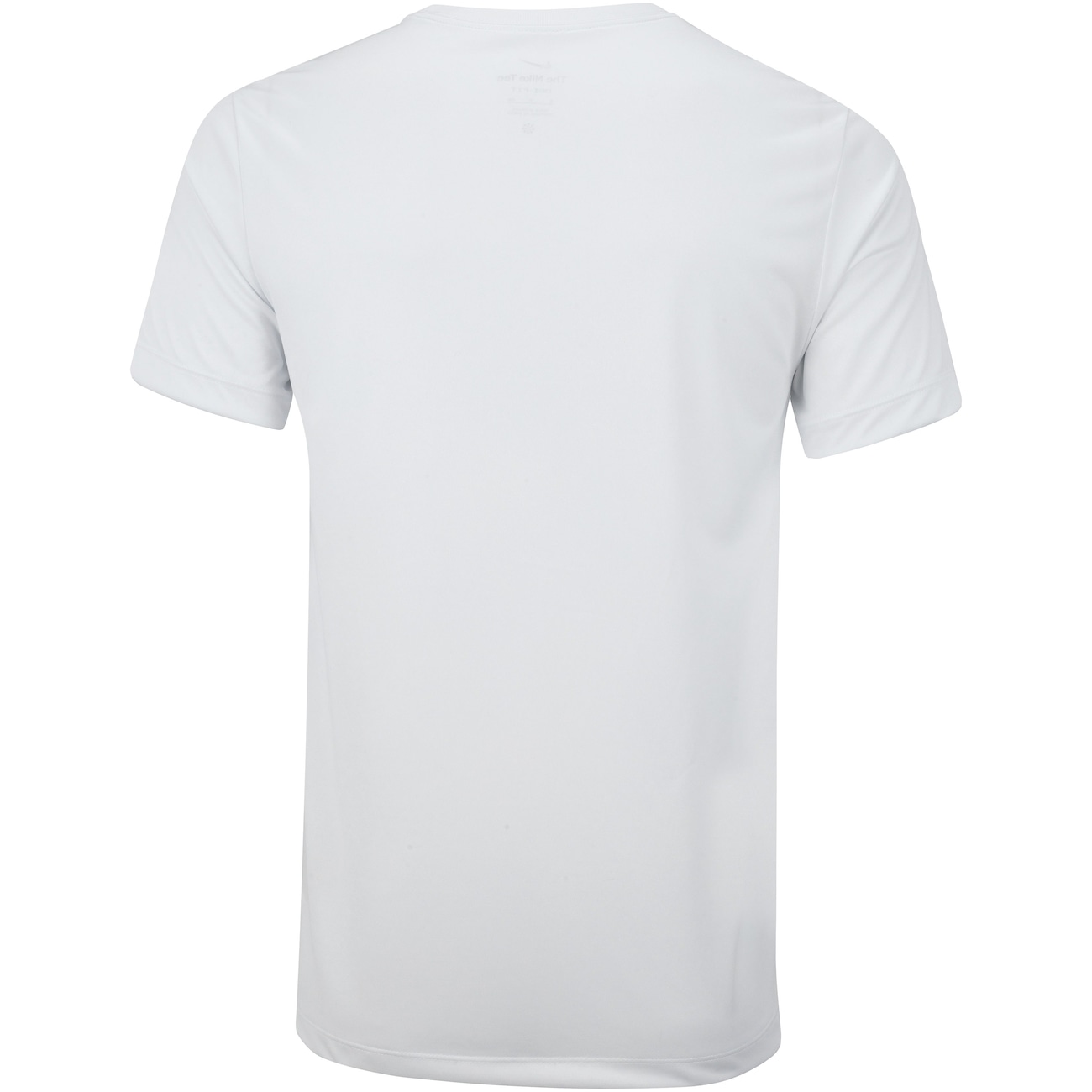 Camiseta Masculina Nike Manga Curta Dri-Fit Rlgd Ha - Video 1