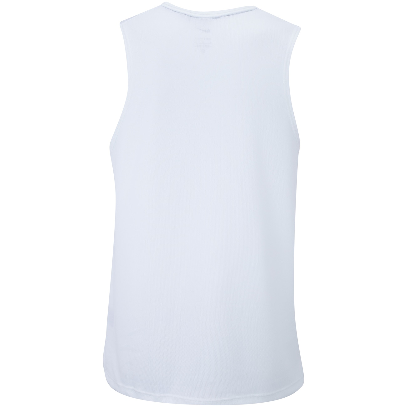 Camiseta Regata Masculina Nike Dri-Fit Miler - Video 1
