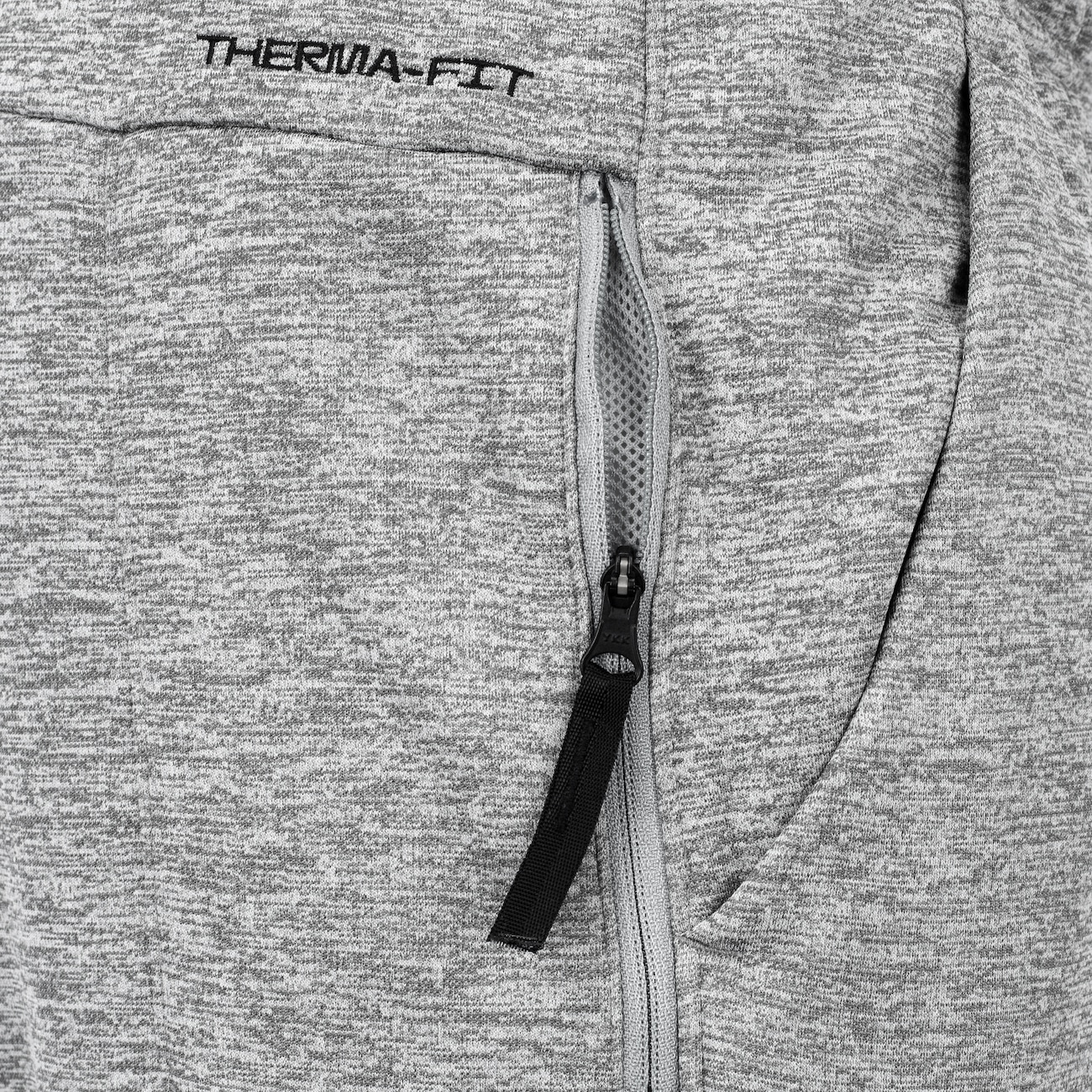 Calça Masculina Nike Therma-Fit Pant Taper - Video 1