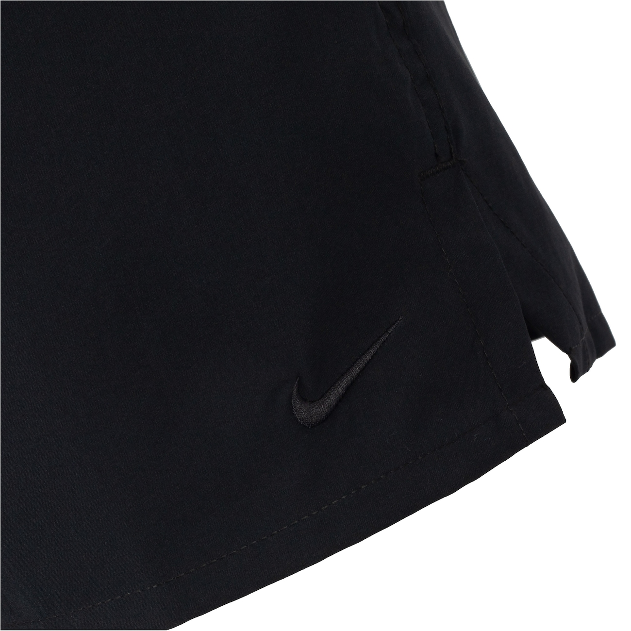 Bermuda Masculina Nike Dri-Fit Unlimited WVN 7 In - Video 1