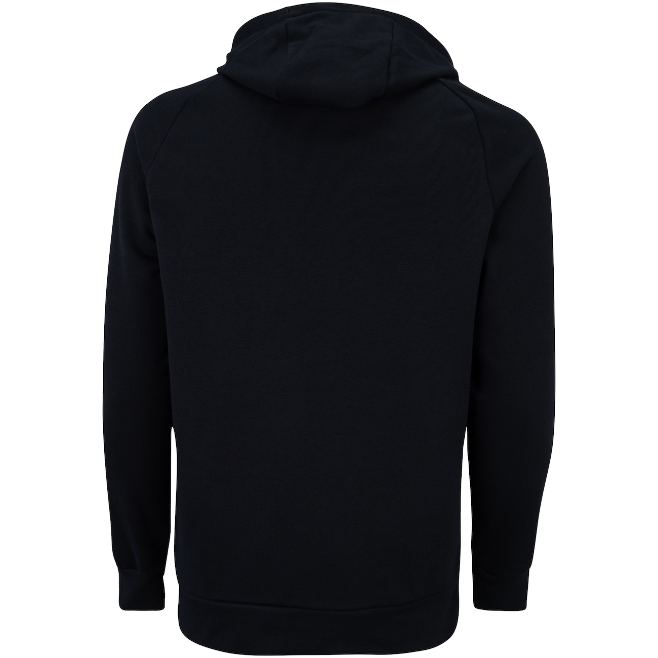 Blusão Masculino Nike Dri-Fit com Capuz Hoodie Swoosh - Video 1