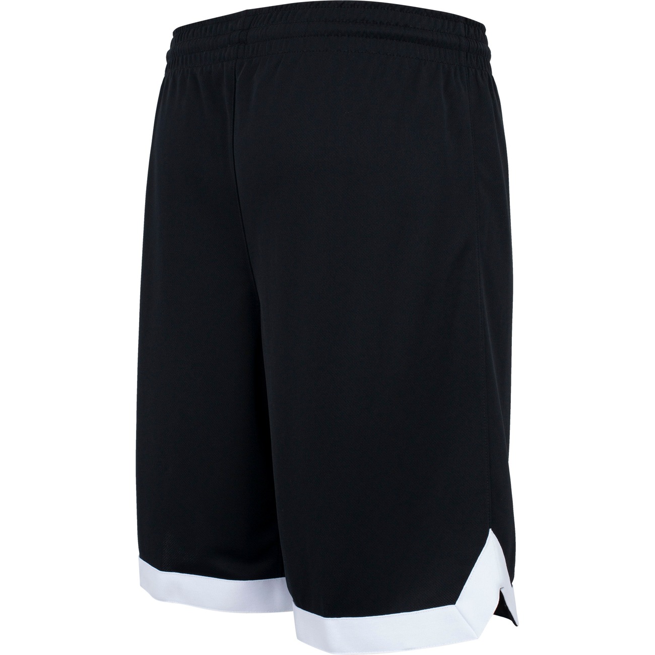 Bermuda Masculina Nike Stock Pract 2 - Video 1