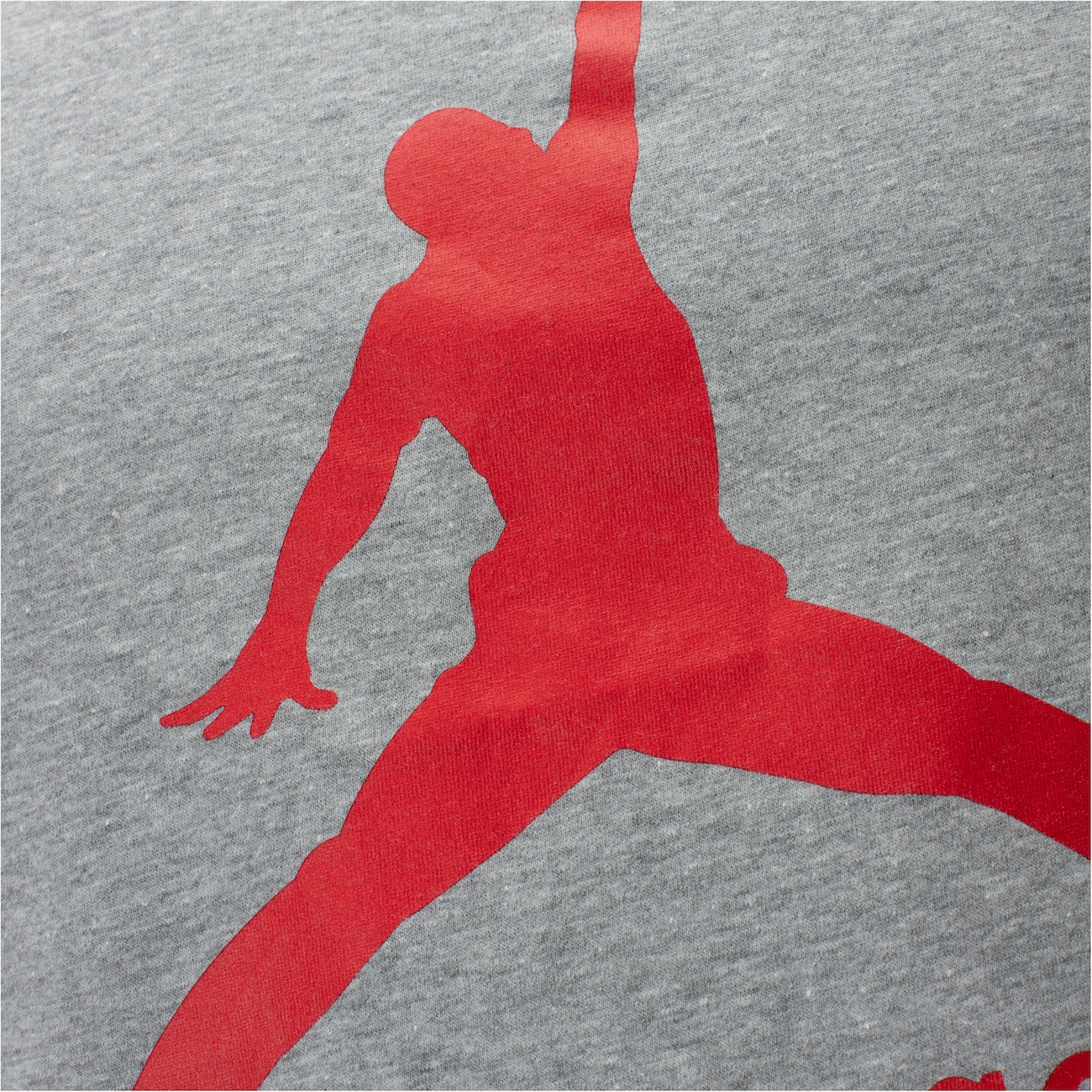 Camiseta Jordan Chicago Bulls Nike NBA Masculina ES - Video 1