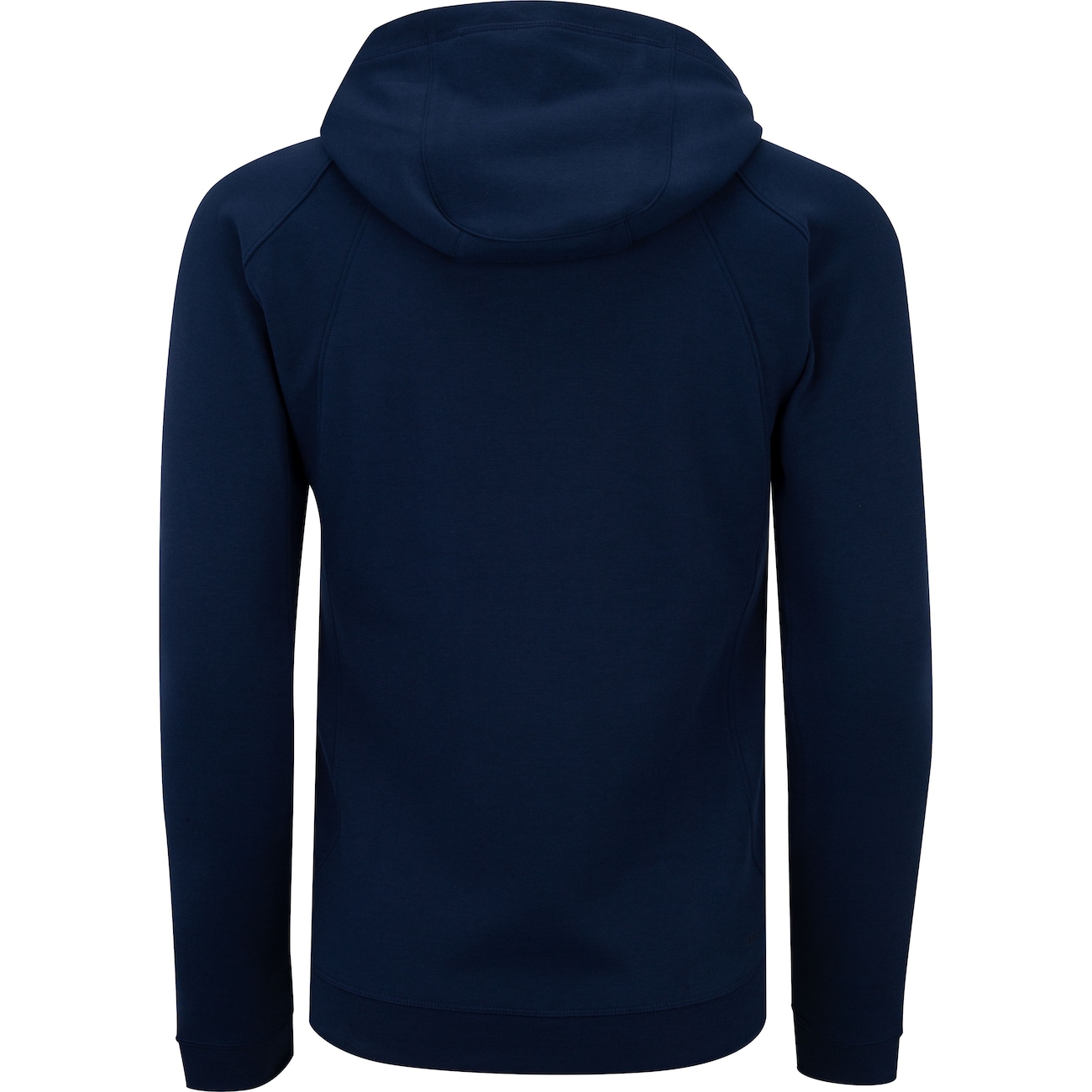 Jaqueta Jordan Masculina Nike com Capuz Dri-Fit Air Sport Stmt FLC FZ - Video 1