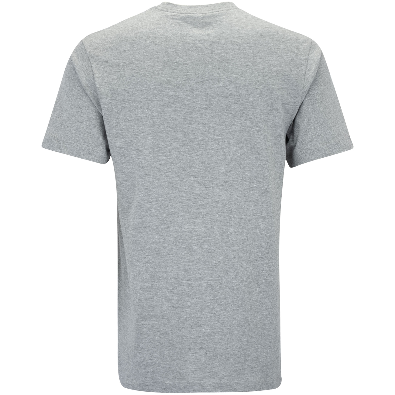 Camiseta do Boston Celtics Jordan Nike NBA - Masculina - Video 1