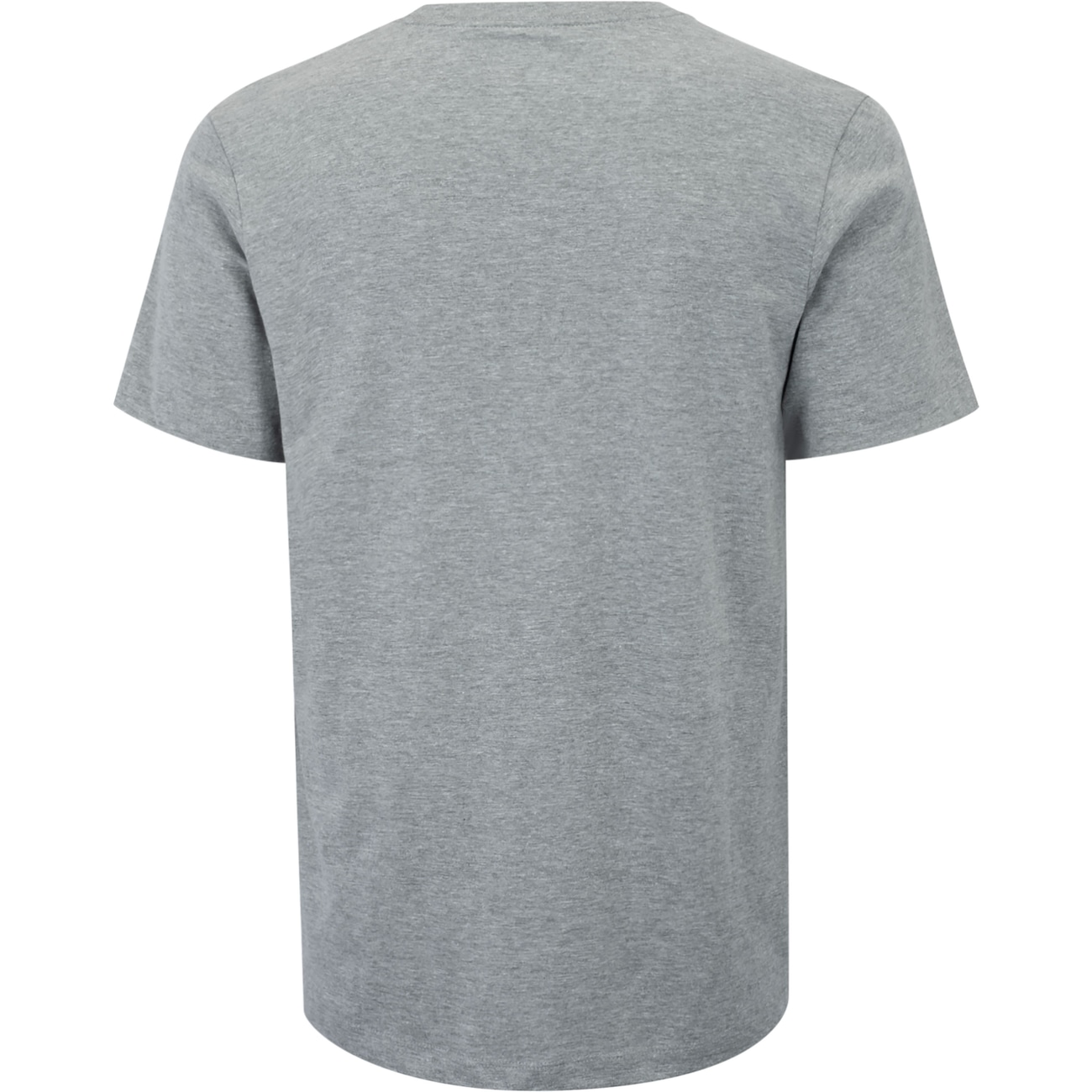 Camiseta Golden State Warriors Masculina Nike Gsw Nba - Video 1