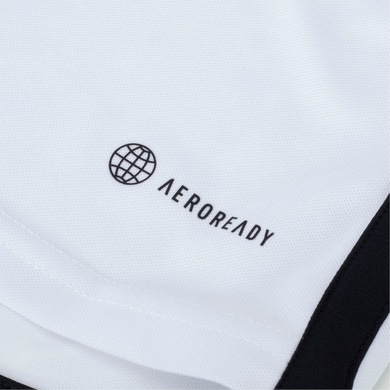 Camisa do Atlético-MG II 23 Masculino adidas - Video 1