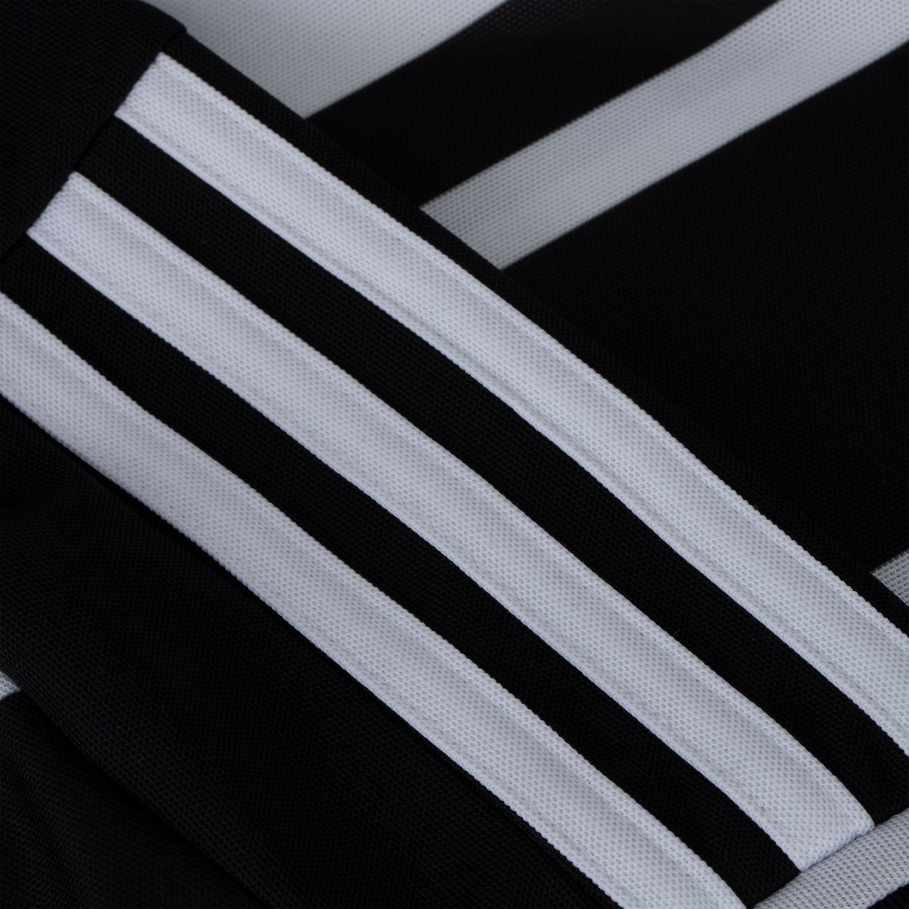 Camisa do Atlético-MG I 23 adidas Masculina - Video 1