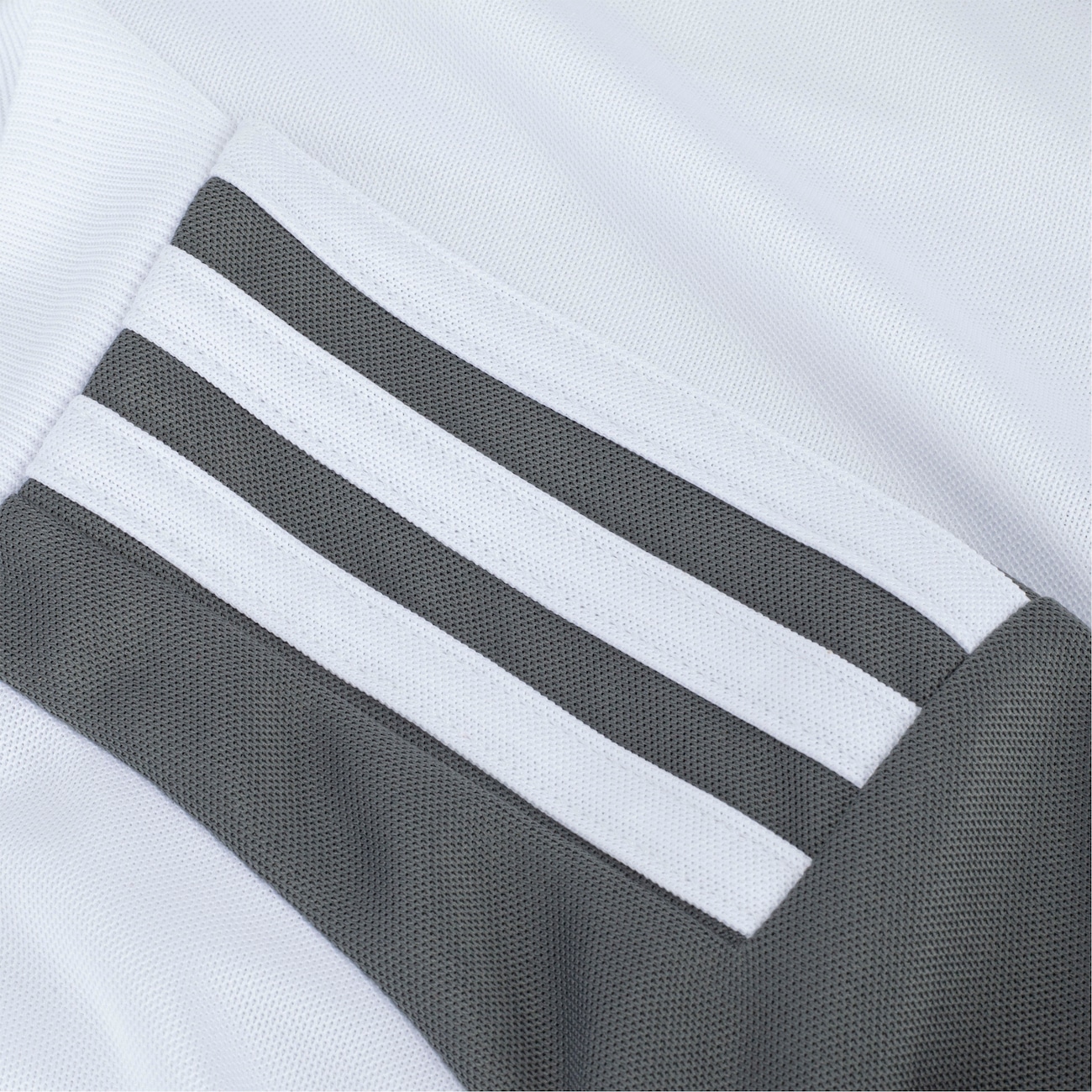 Camisa do Atlético-MG II 23 Feminino adidas - Video 1